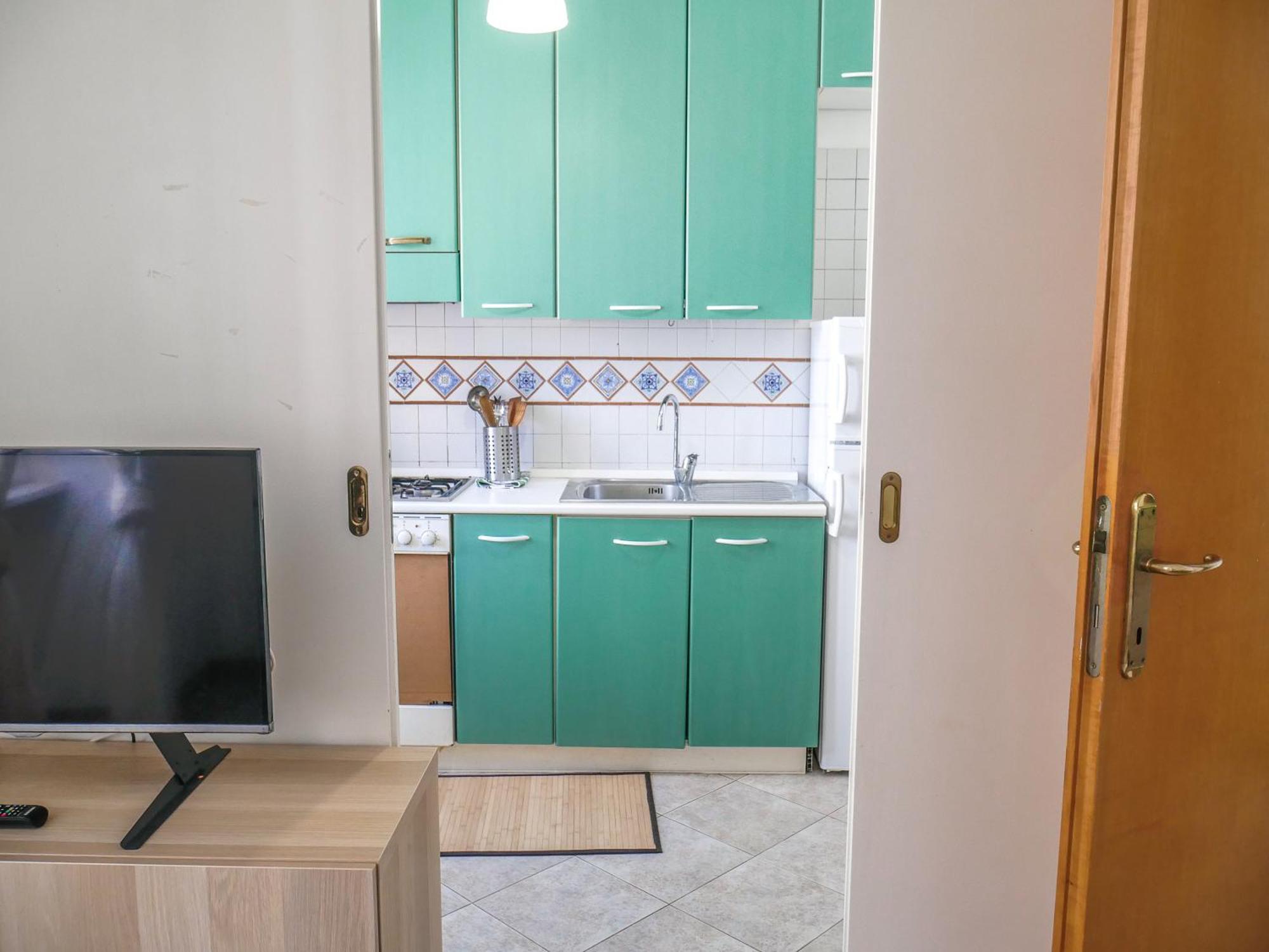 Appartement Modern 1 Bedroom Near Metro *