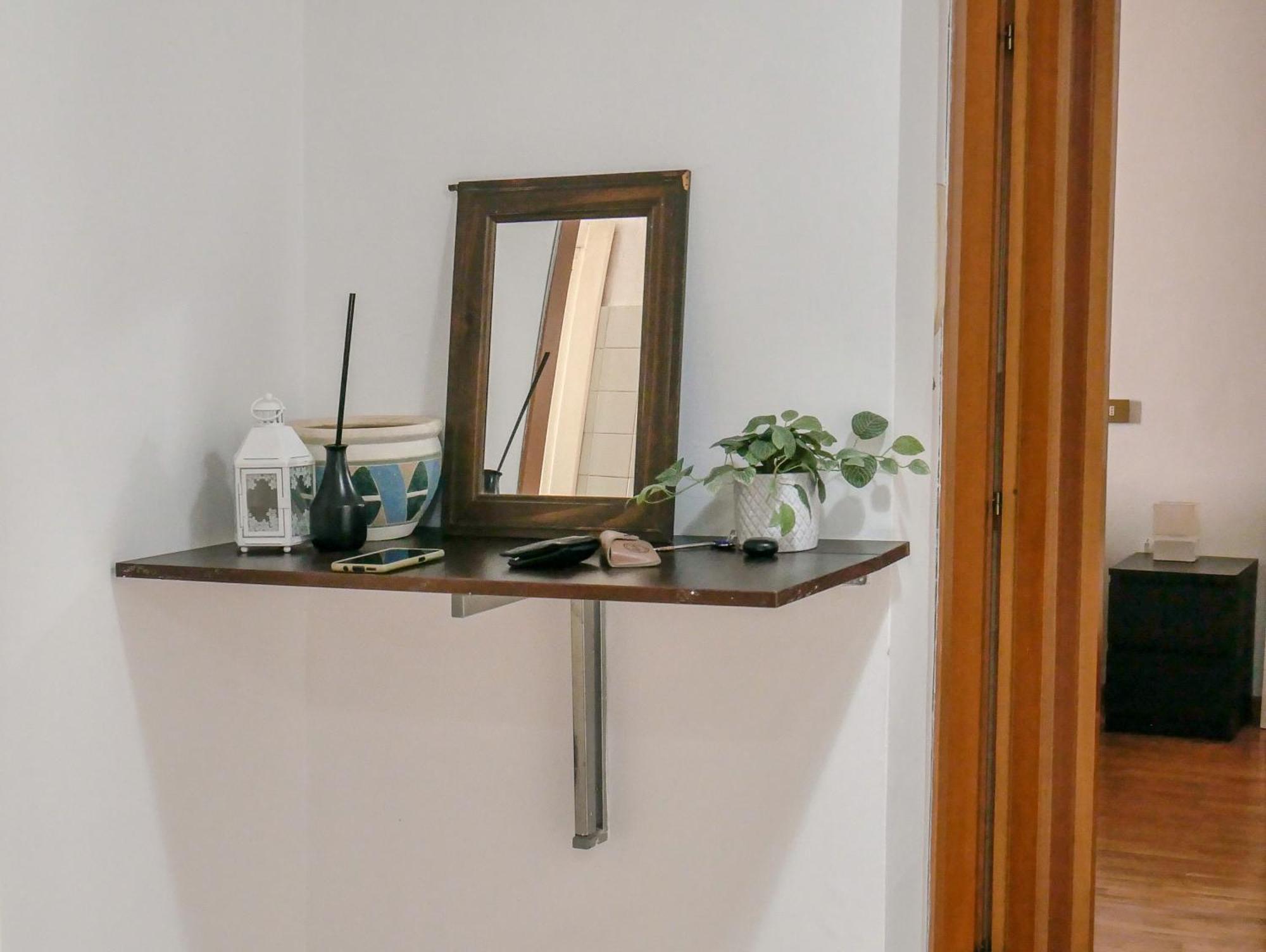 Modern 1 Bedroom Near Metro Appartement