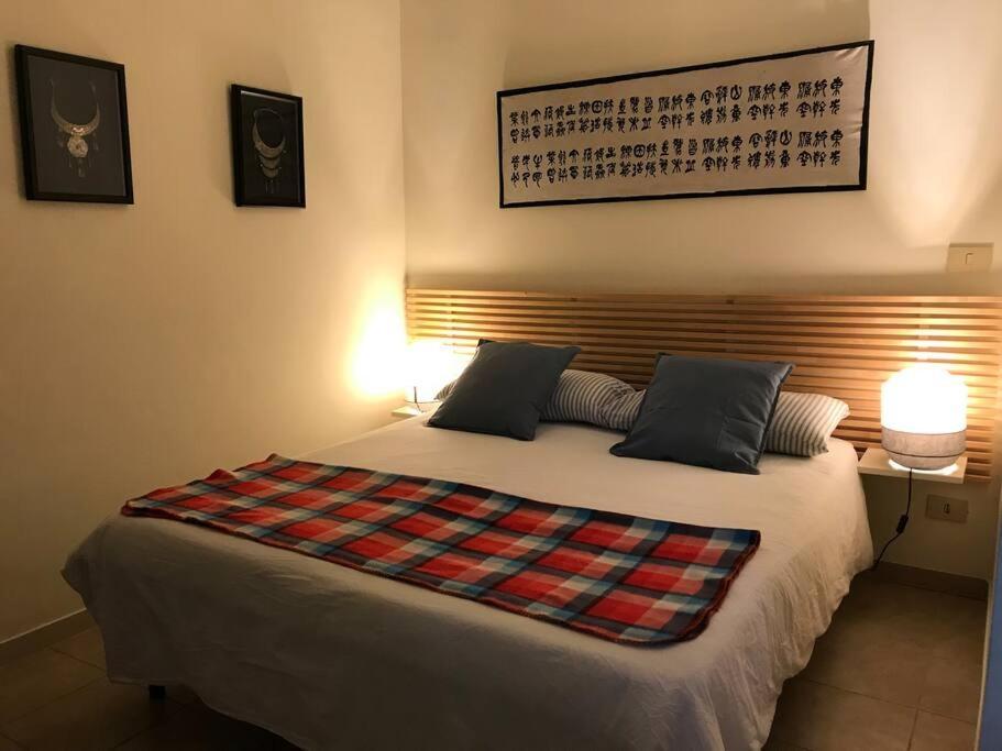China Soul - Flaminio - Olimpico - Auditorium Guest house Rome