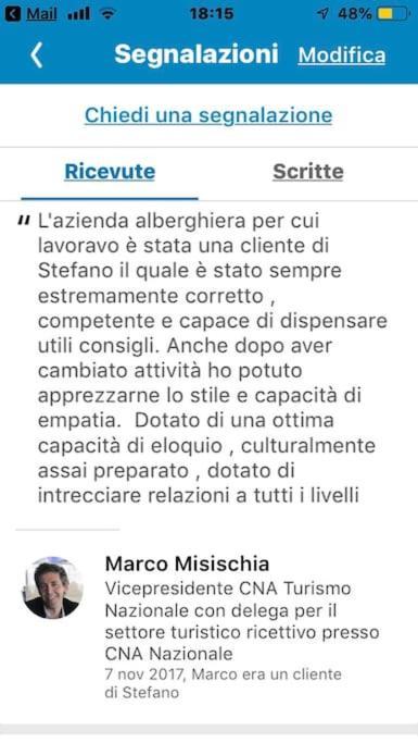 Guest house China Soul - Flaminio - Olimpico - Auditorium *