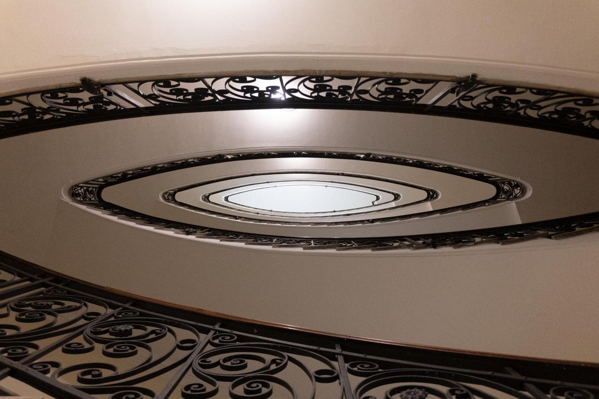 Residenza Romana Bed & Breakfast Roma