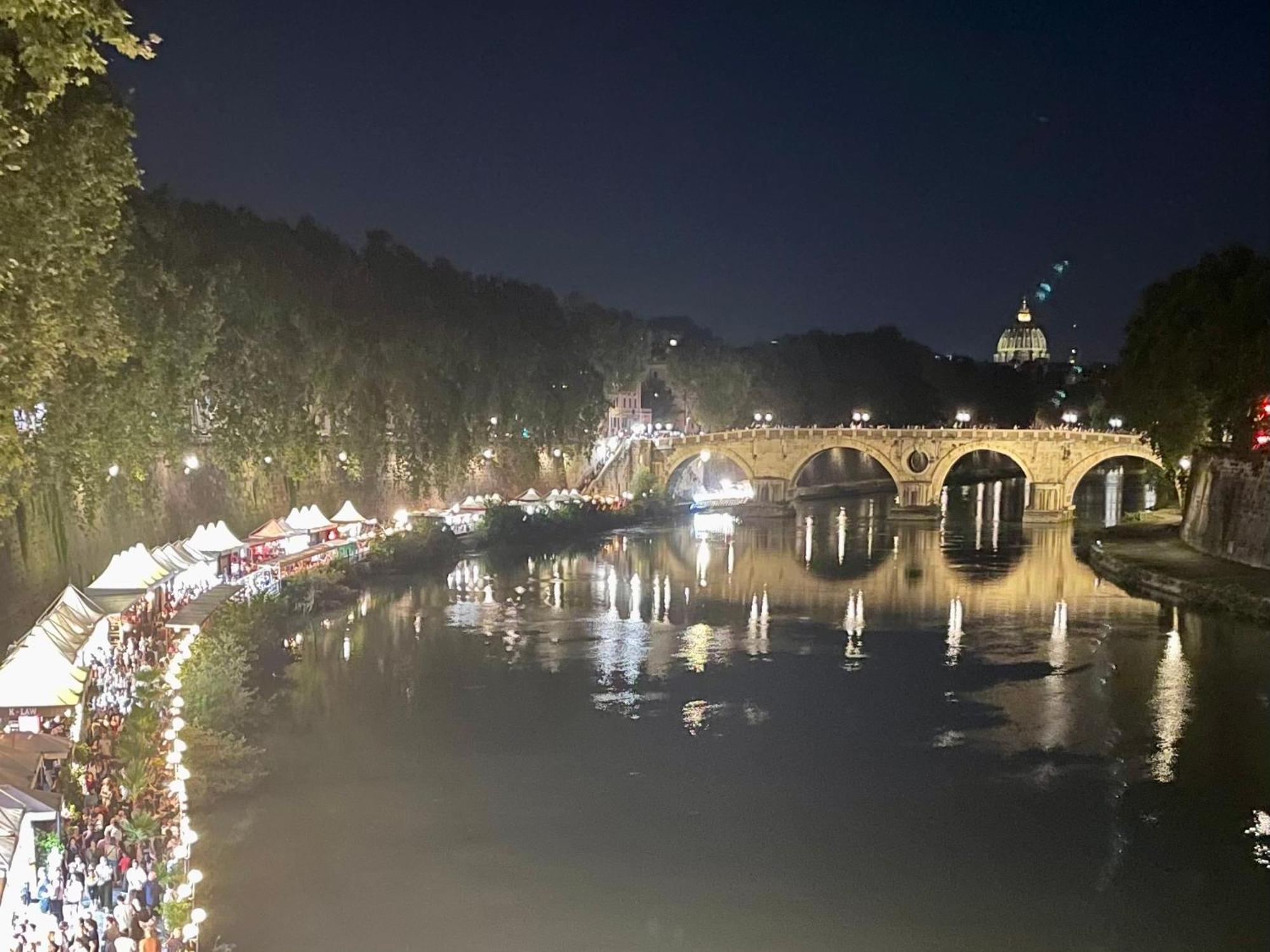 Delizioso San Pietro *