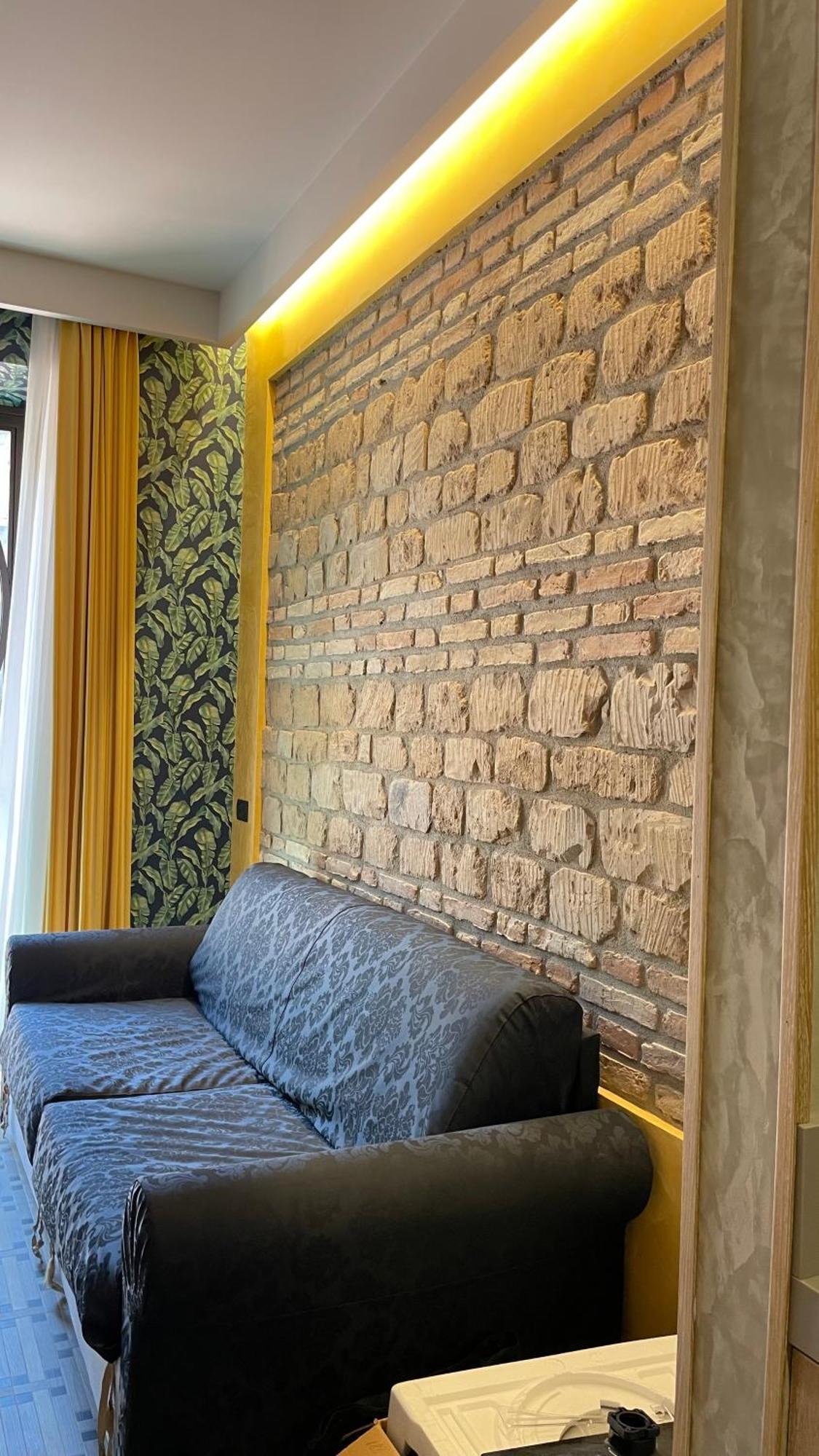Passpartout Boutique Palace Guest house *
