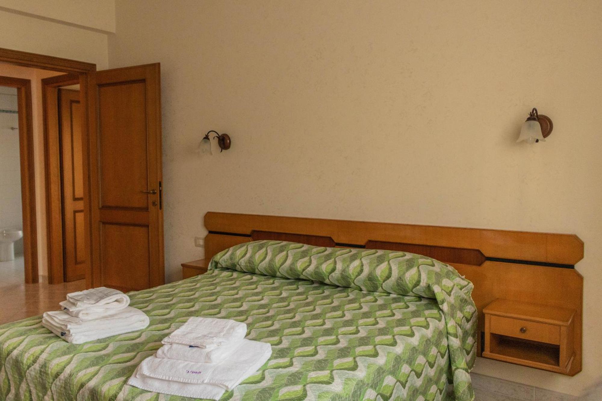 La Posada Holiday home