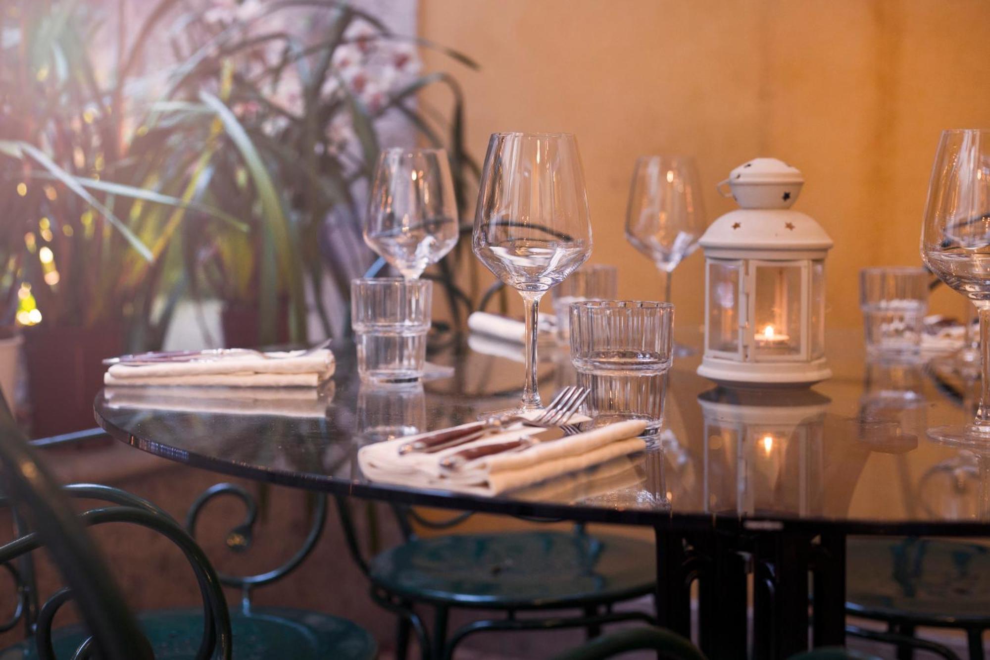 Passpartout Boutique Palace * Rome