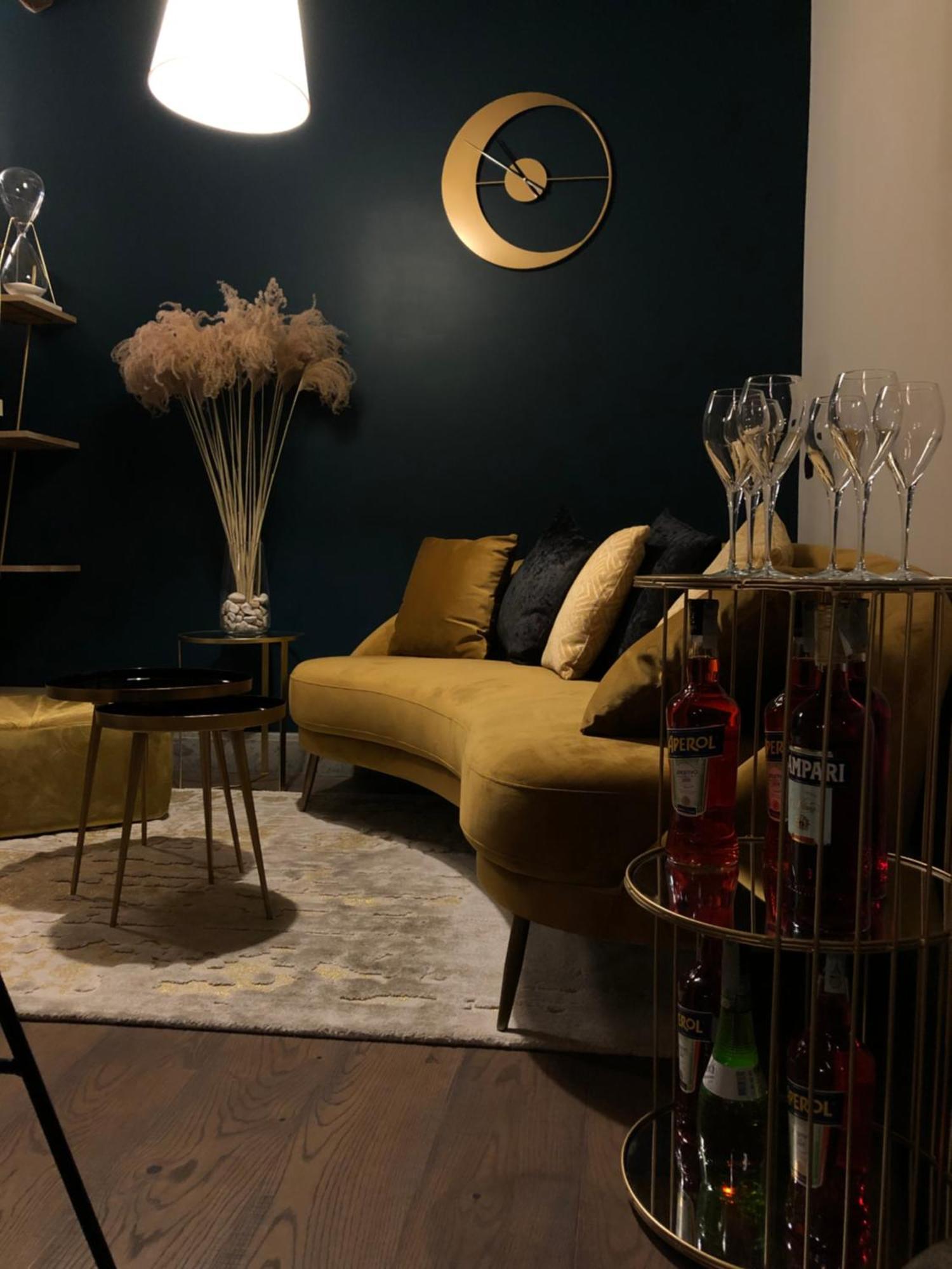 Guest house Passpartout Boutique Palace