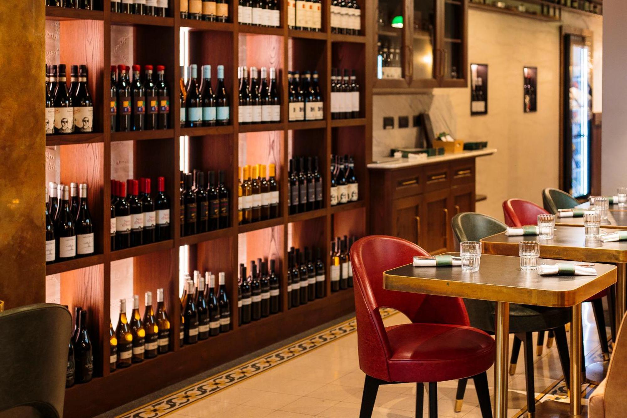 Passpartout Boutique Palace Guest house Rome