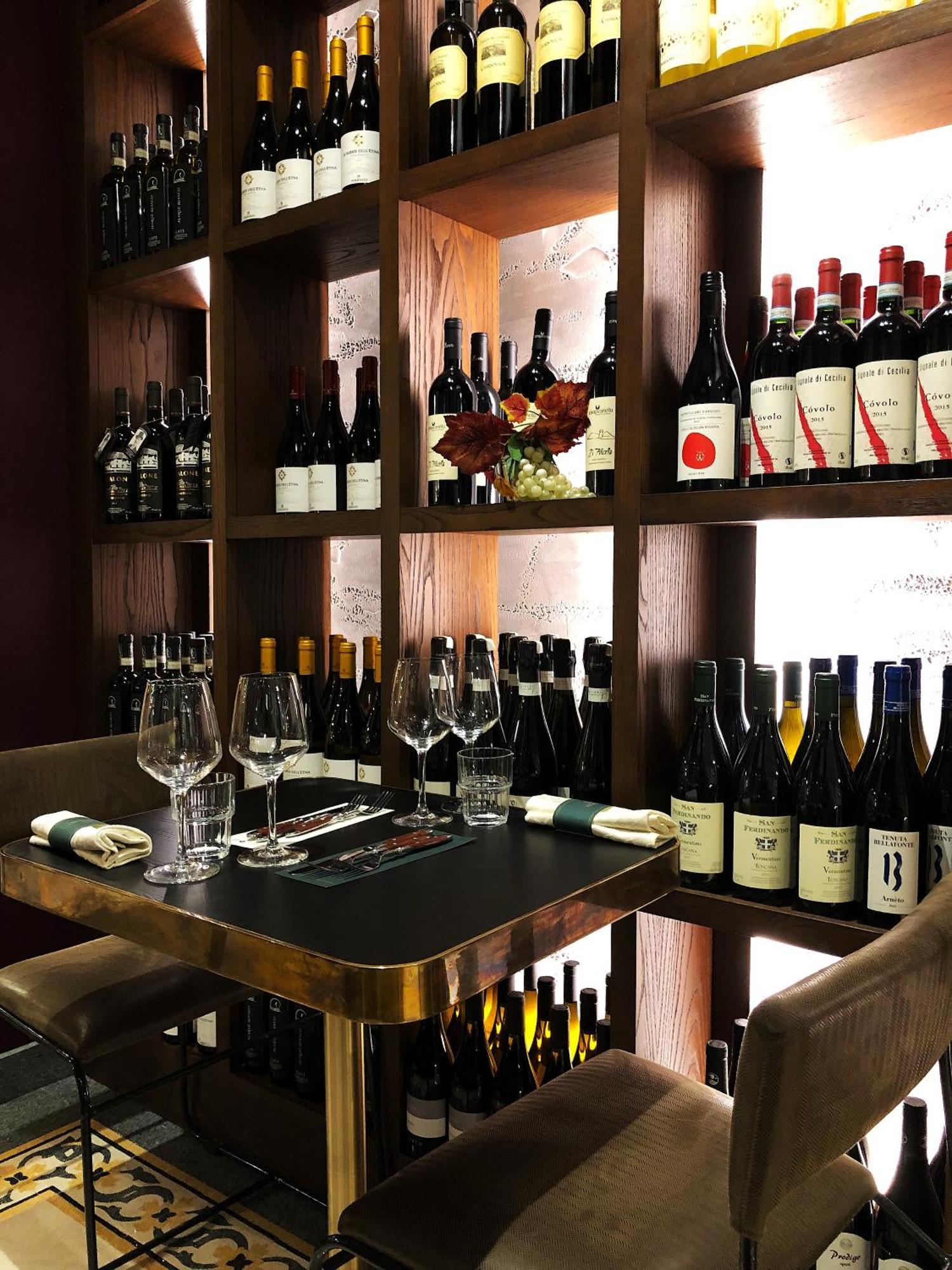 Passpartout Boutique Palace Guest house Rome