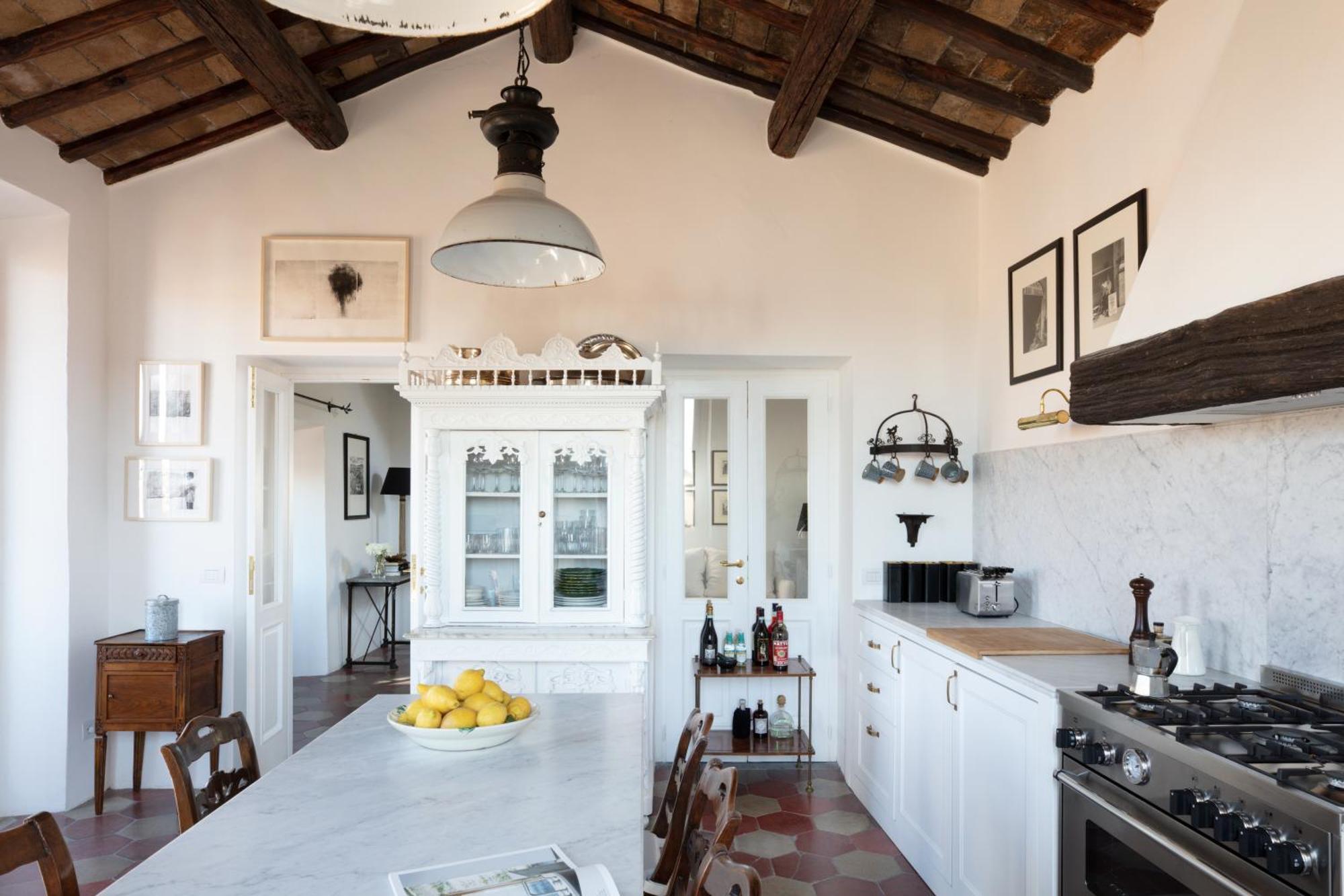 Yoursuiterome Apartamento Roma