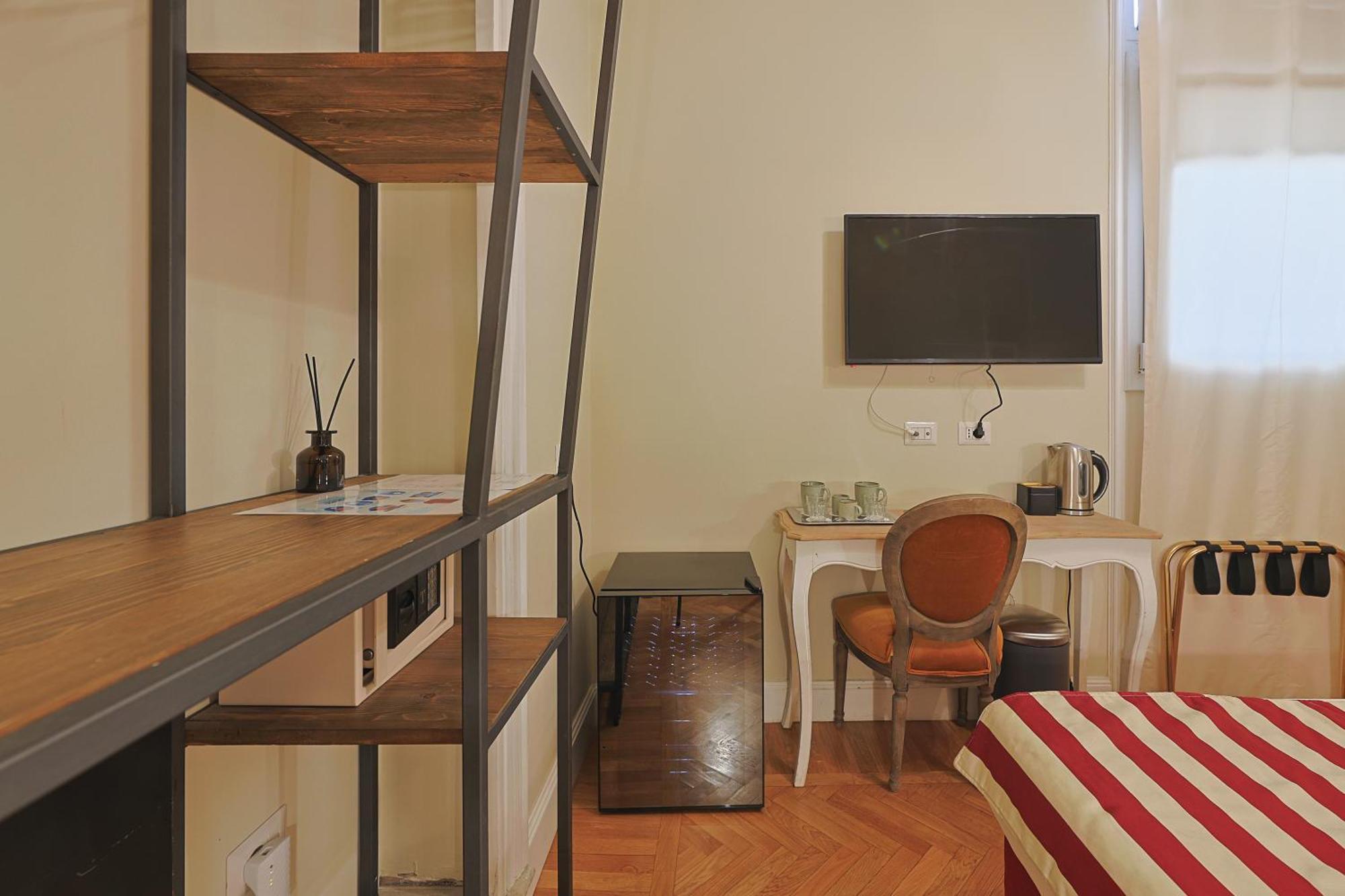 Art House Relais56 Luxury Nuova Gestione *