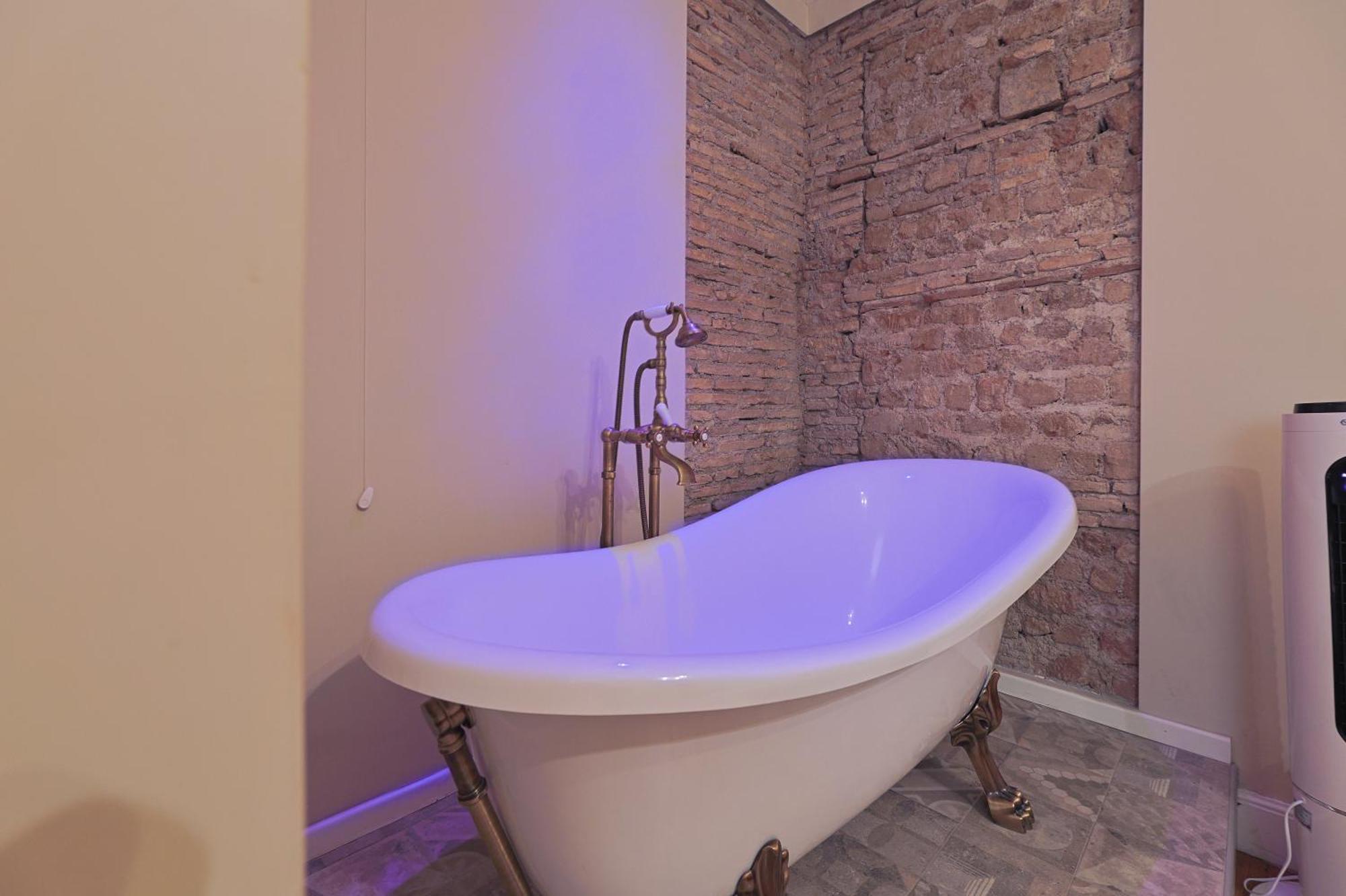 Guest house Art House Relais56 Luxury Nuova Gestione *