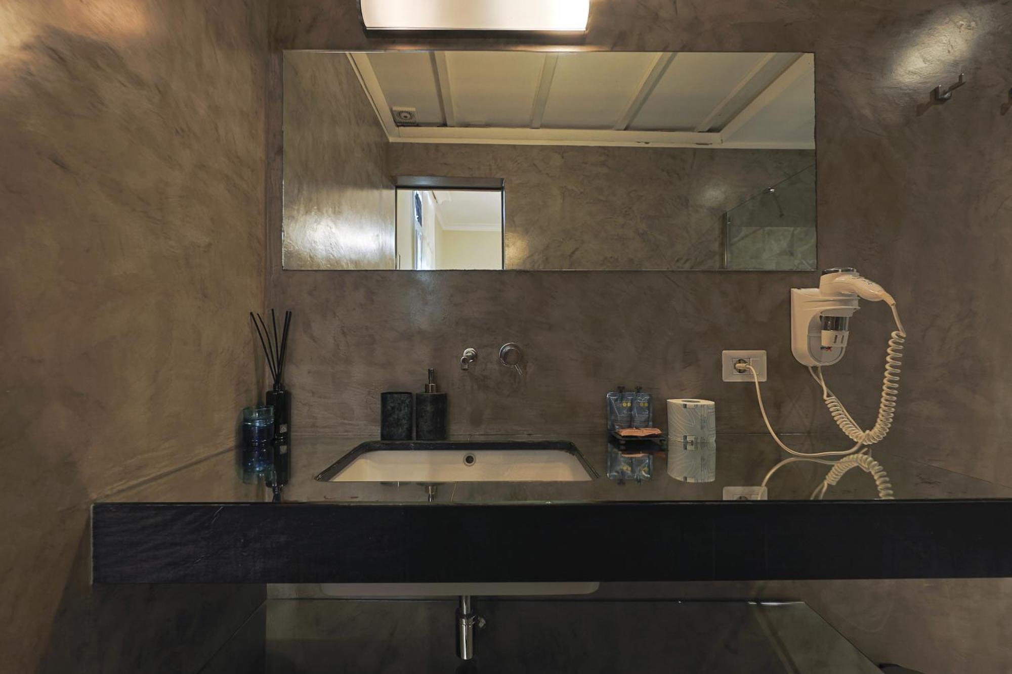 Art House Relais56 Luxury Nuova Gestione Rome