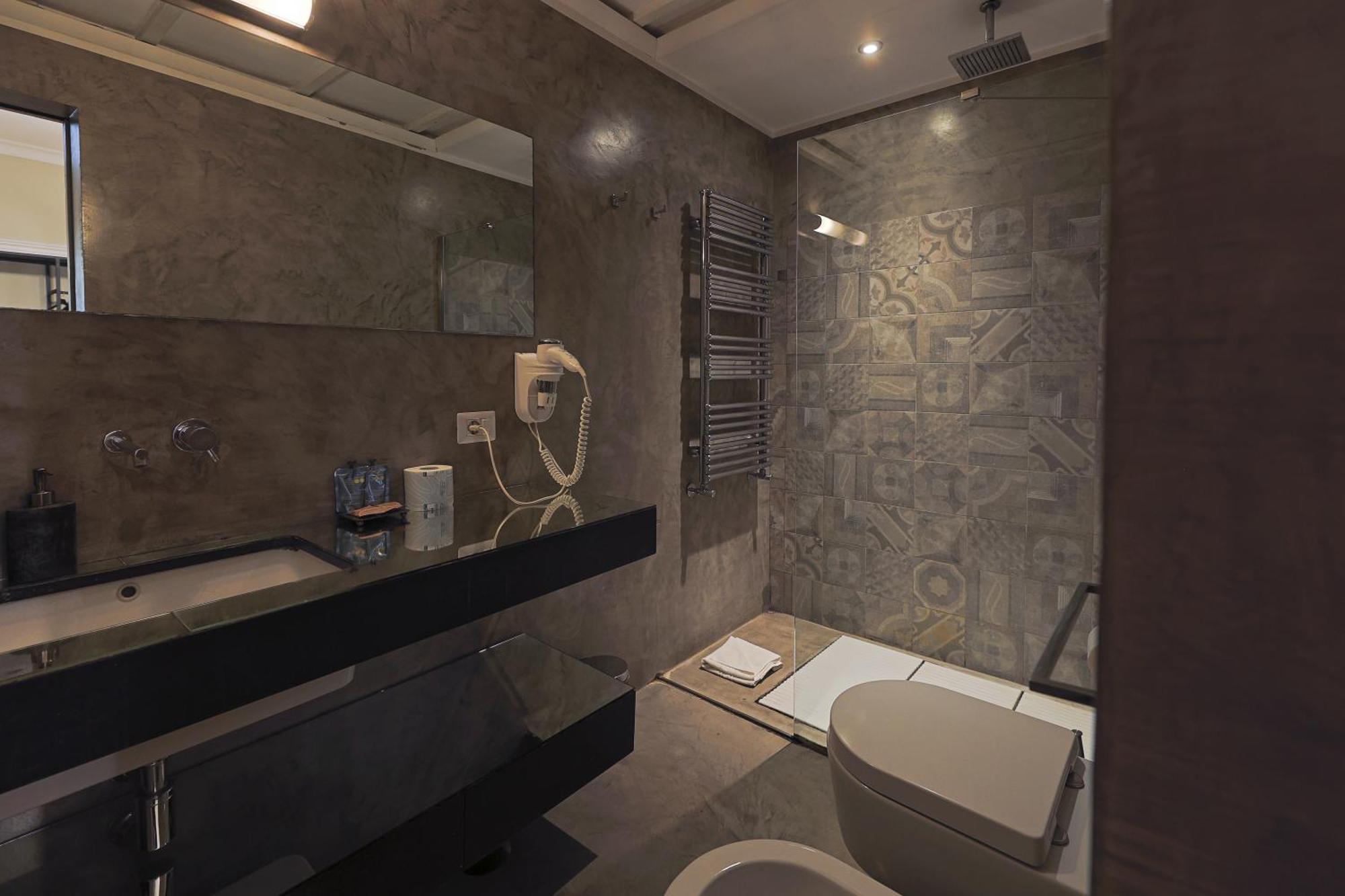 Art House Relais56 Luxury Nuova Gestione
