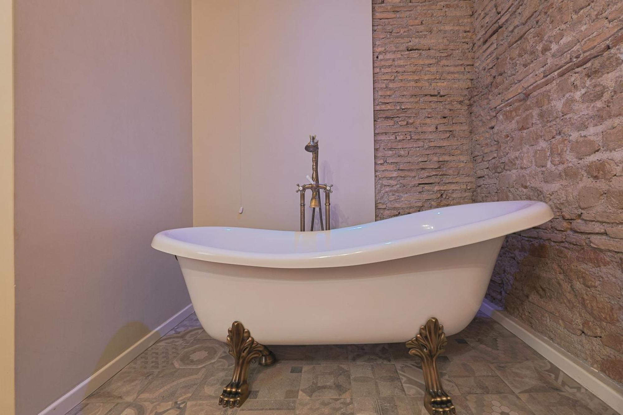 Art House Relais56 Luxury Nuova Gestione Guest house