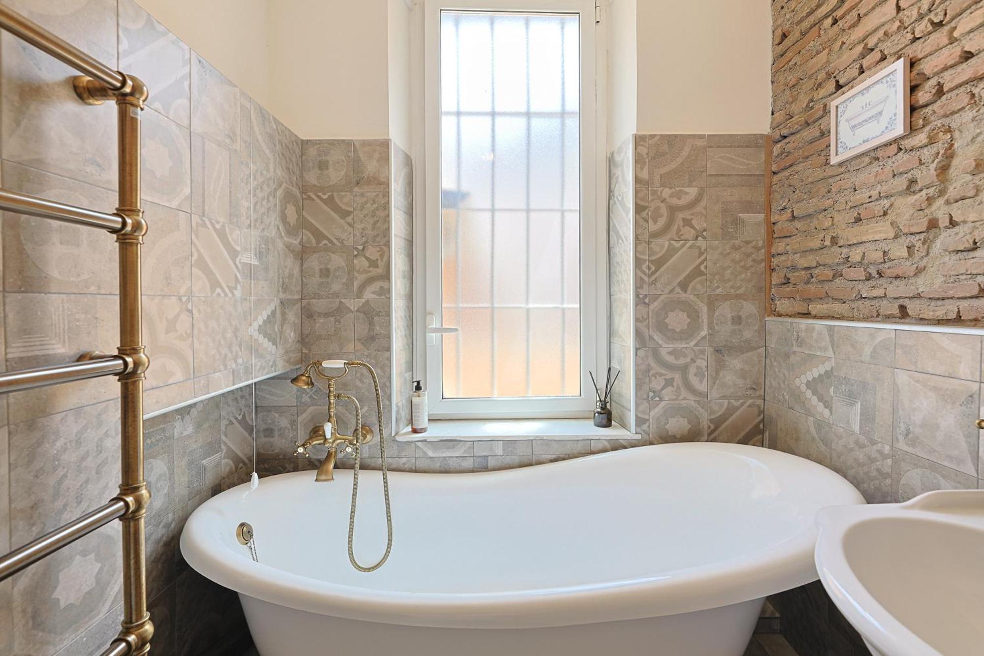 Guest house Art House Relais56 Luxury Nuova Gestione *