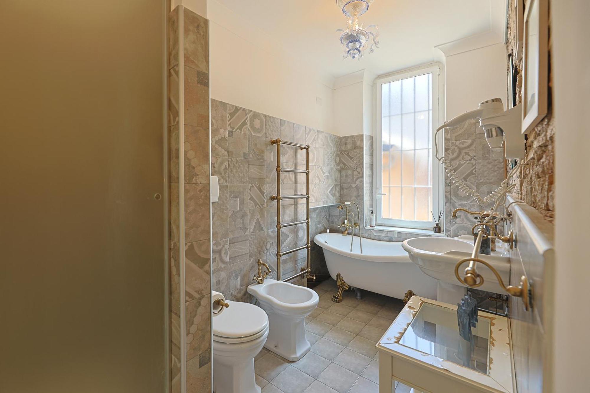 Art House Relais56 Luxury Nuova Gestione *