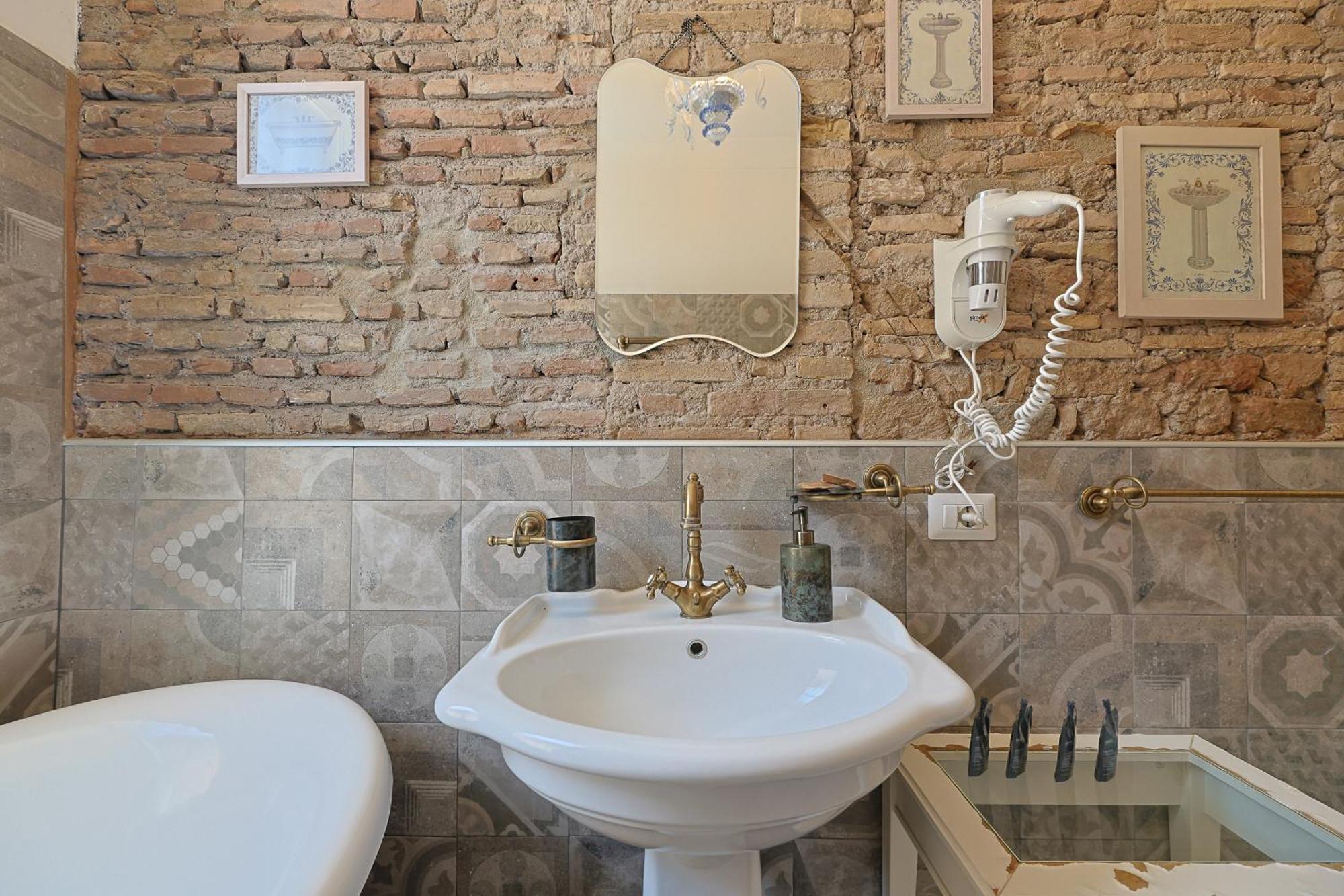 Art House Relais56 Luxury Nuova Gestione Rome