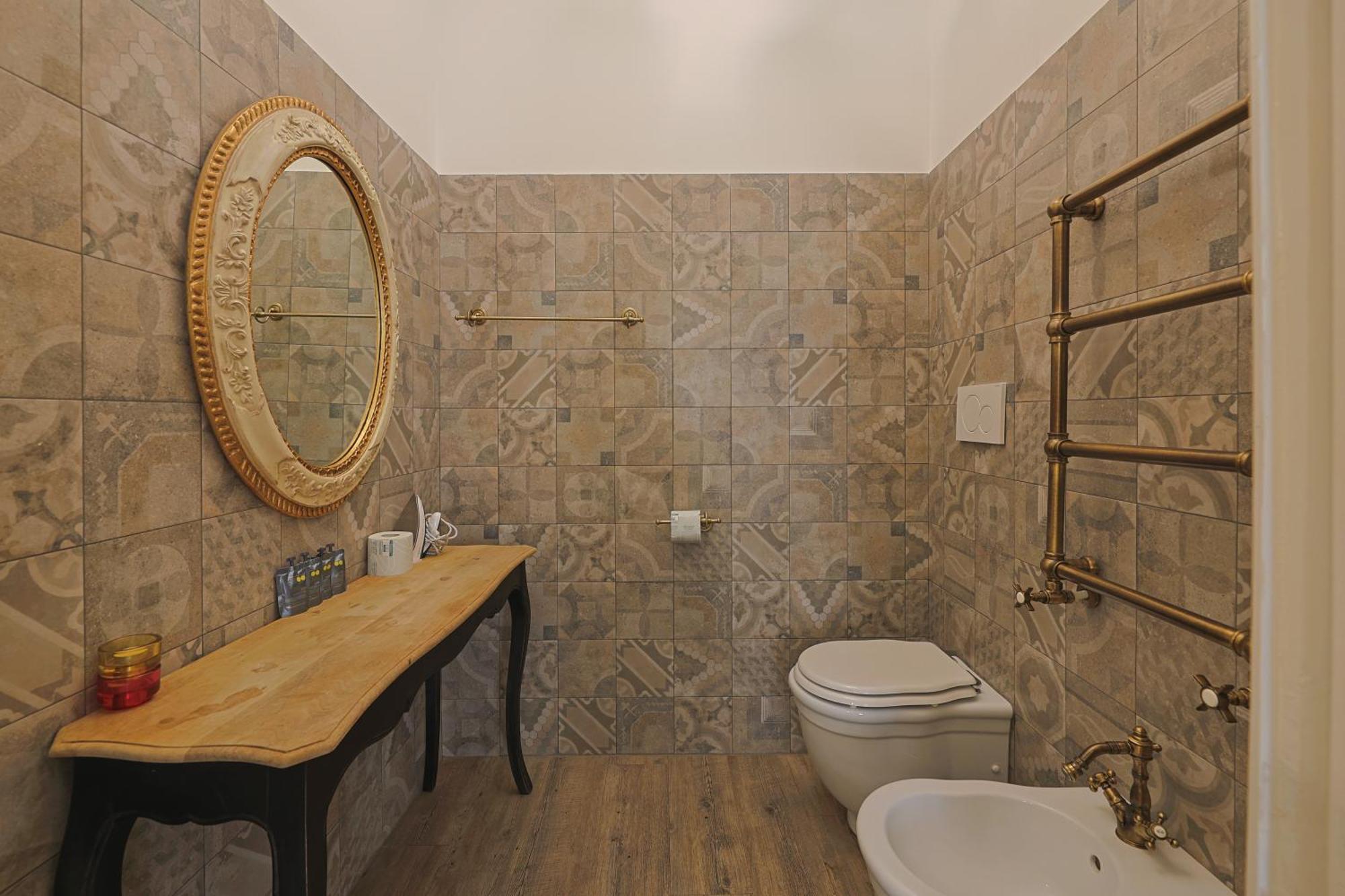 Guest house Art House Relais56 Luxury Nuova Gestione *