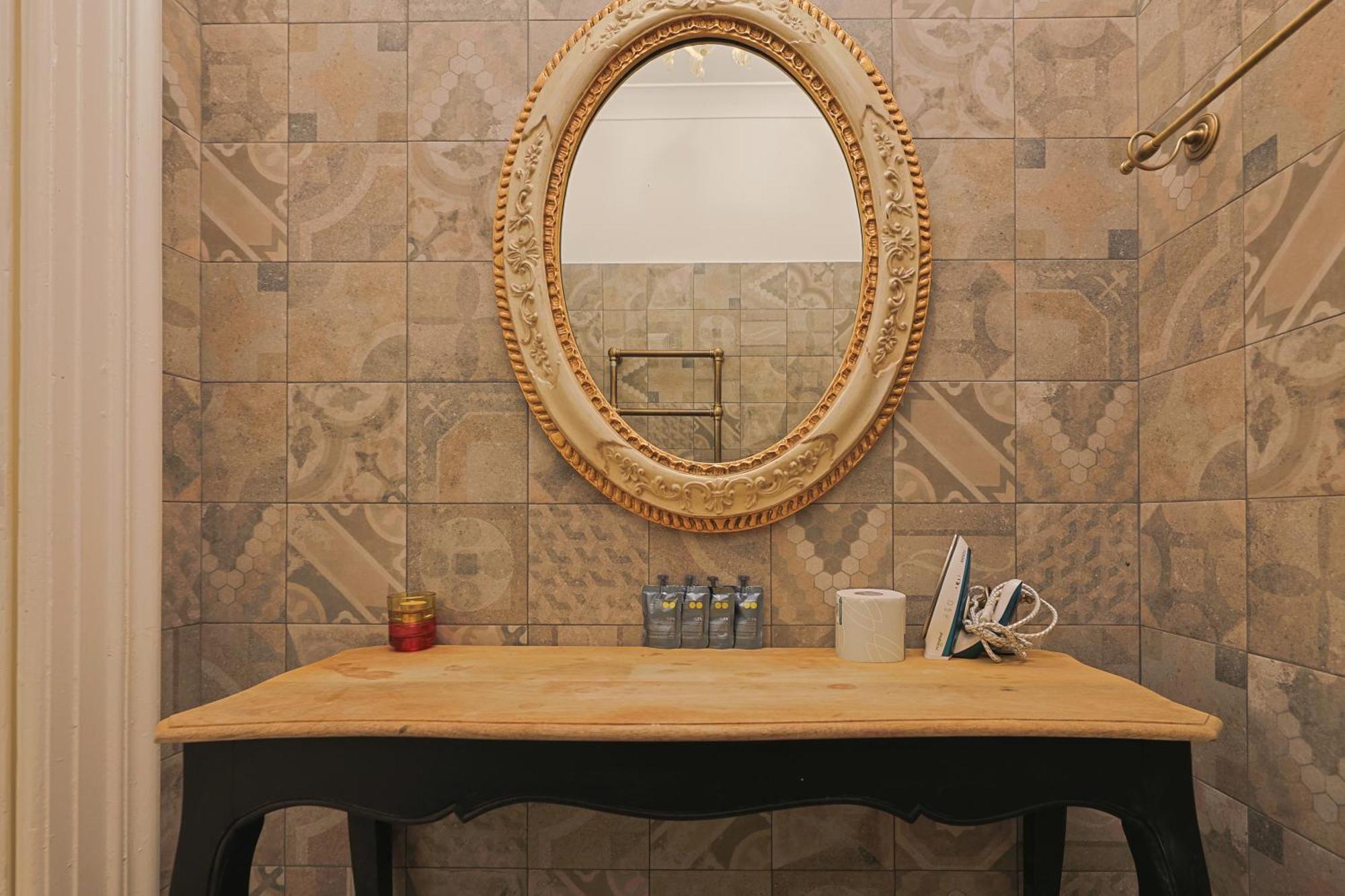 Art House Relais56 Luxury Nuova Gestione Guest house Rome
