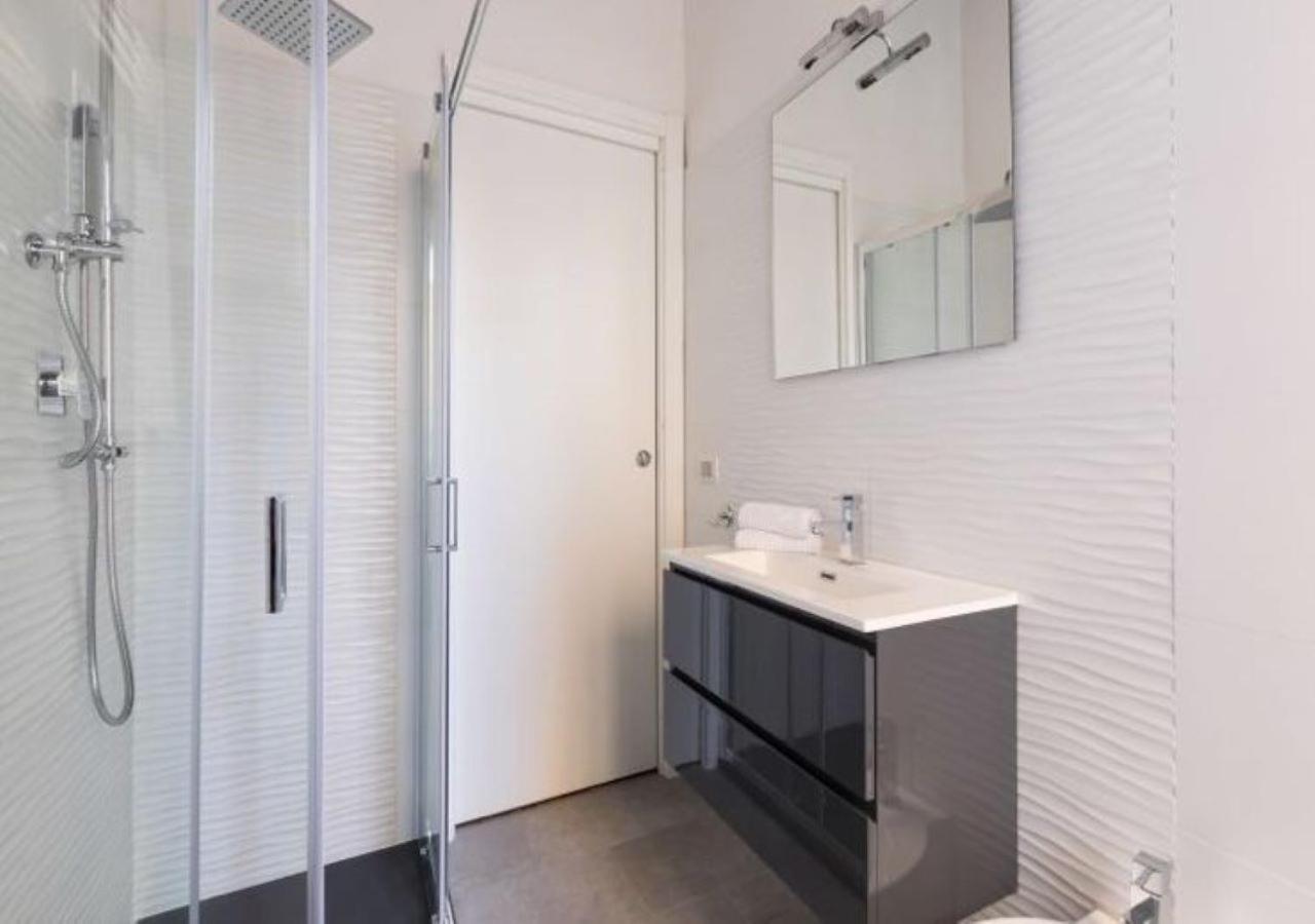 Barberini Luxury Appartement Rome