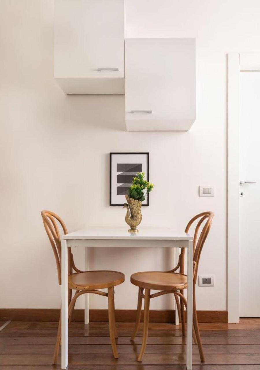 Barberini Luxury Appartement