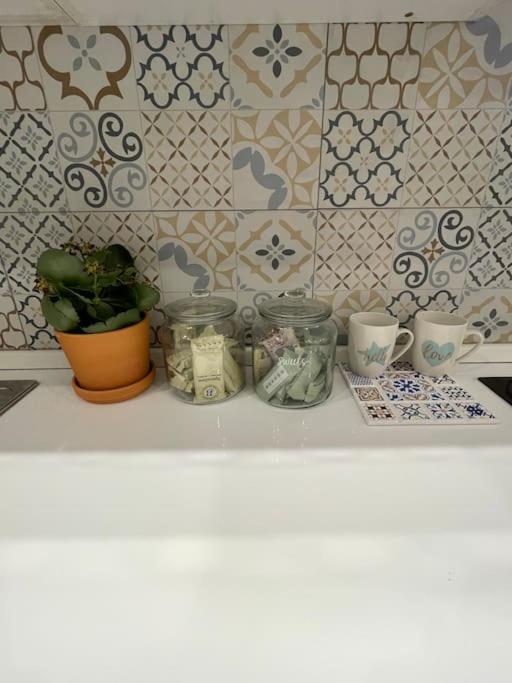 Torlonia's Appartement Rome