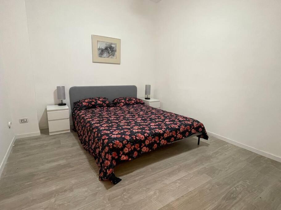 Appartement Torlonia's Rome