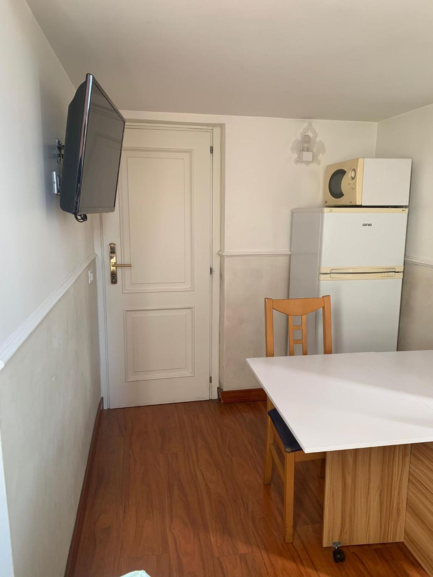 Romacentrarte Bed & Breakfast Rome