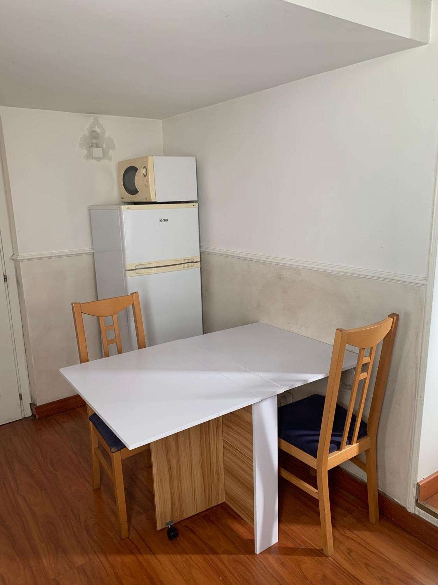 Romacentrarte Bed & Breakfast