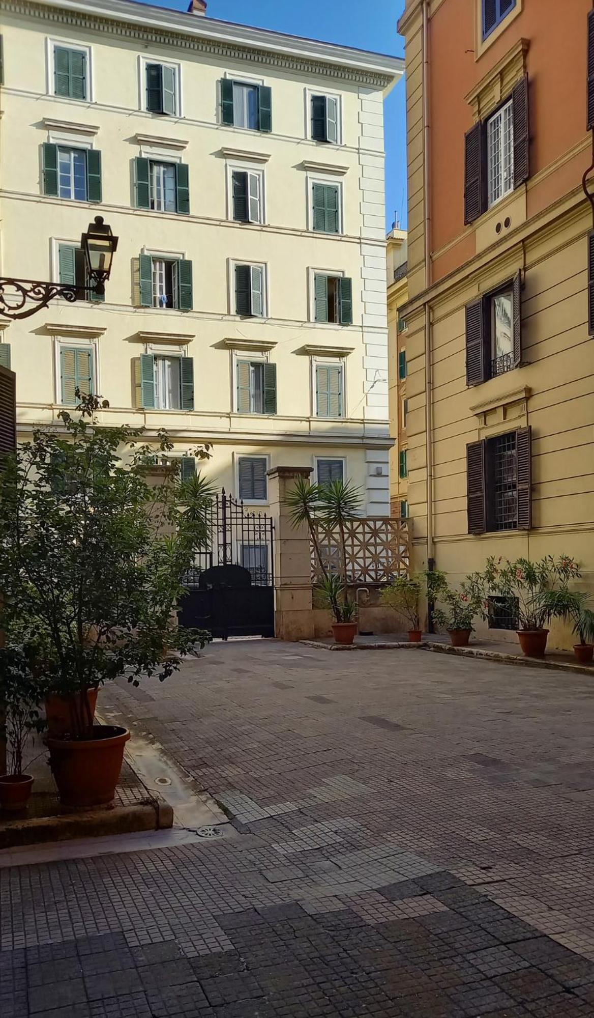 Quiet In Biancamano - Metro A - San Giovanni - Centro Storico Apartment