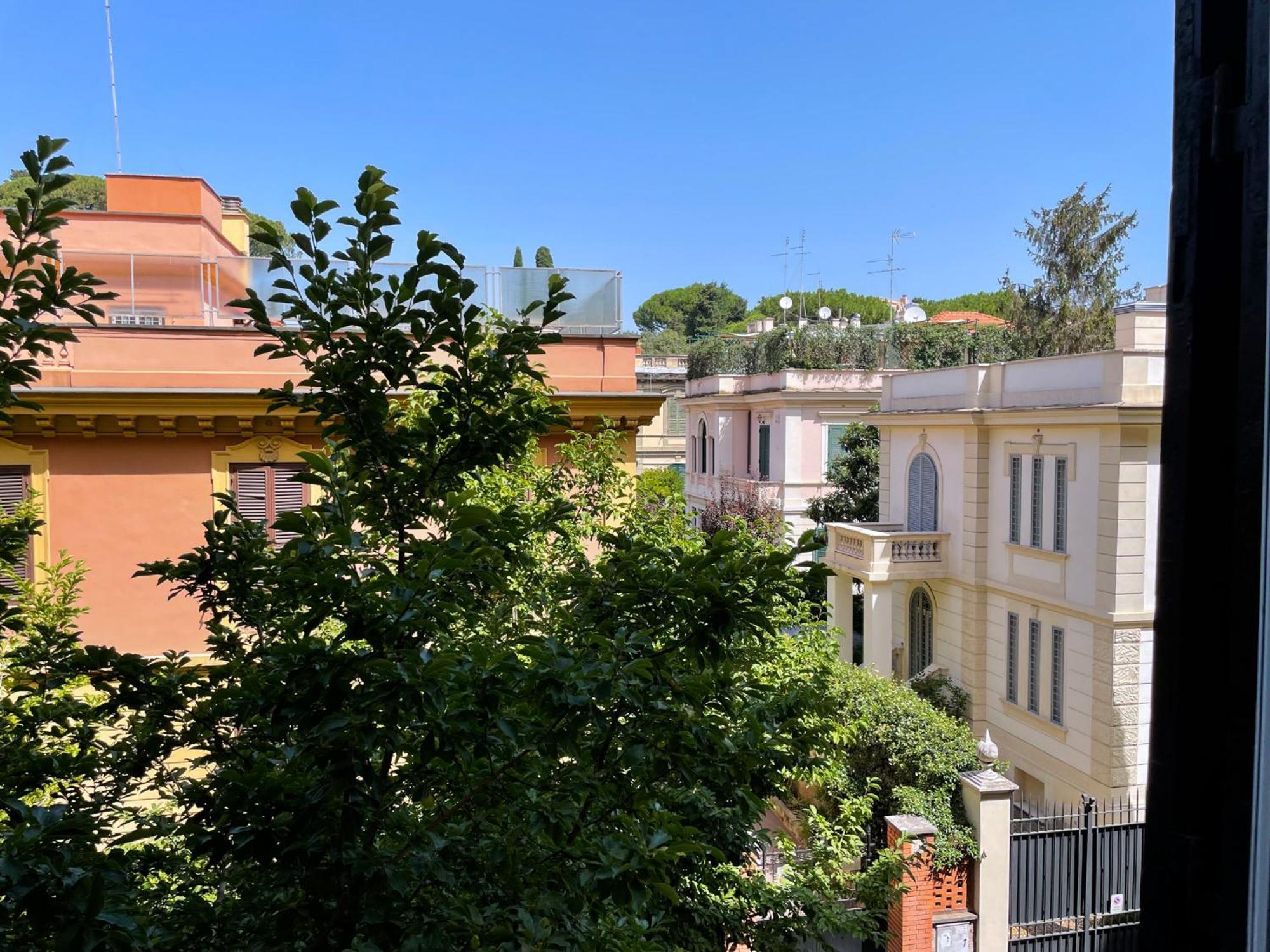 Quiet In Biancamano - Metro A - San Giovanni - Centro Storico Apartment Rome