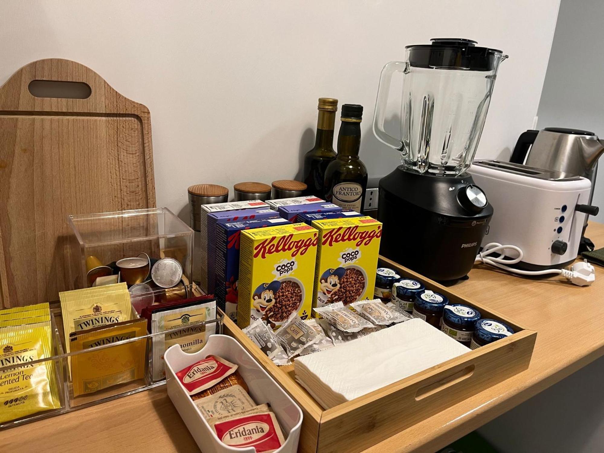 Apartamento Domvs Spagna Via Gregoriana Roma