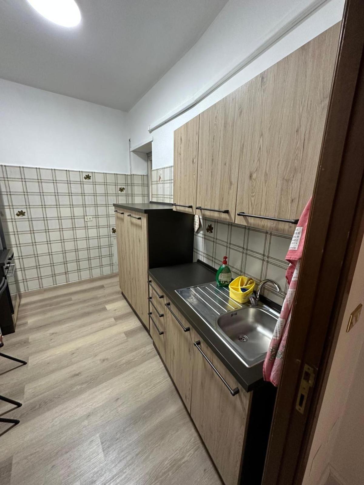 Vakantiehuis Civico 85