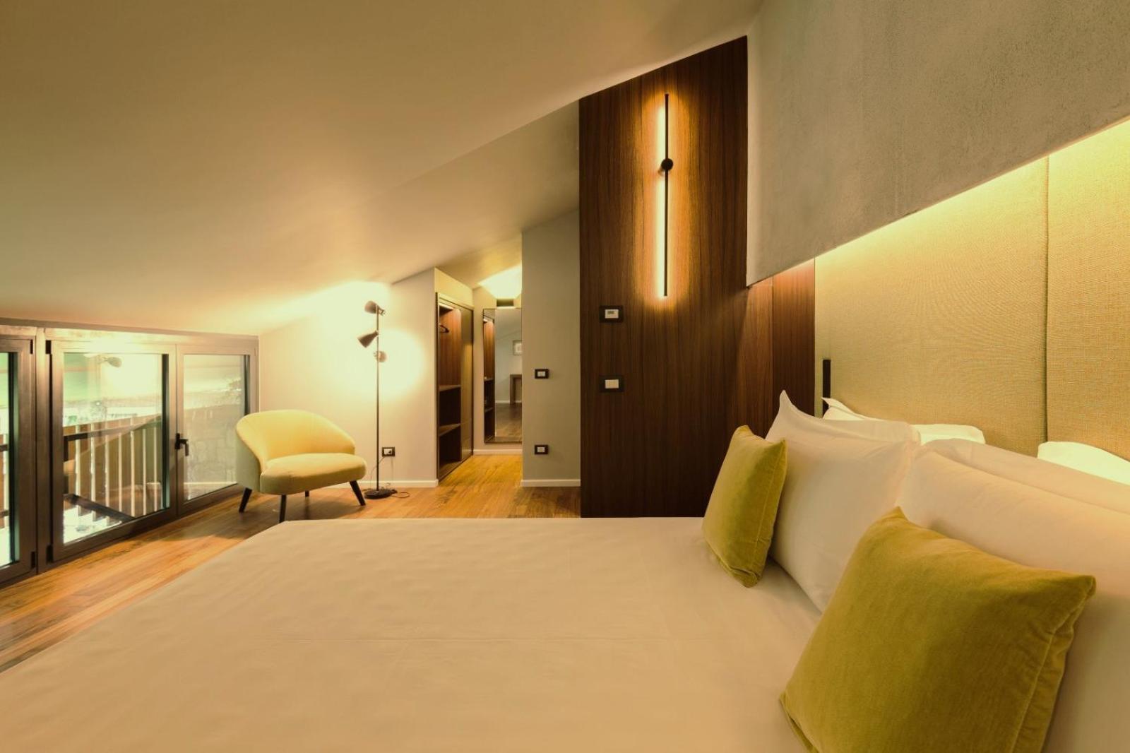 Fauno Urban 3* Rome
