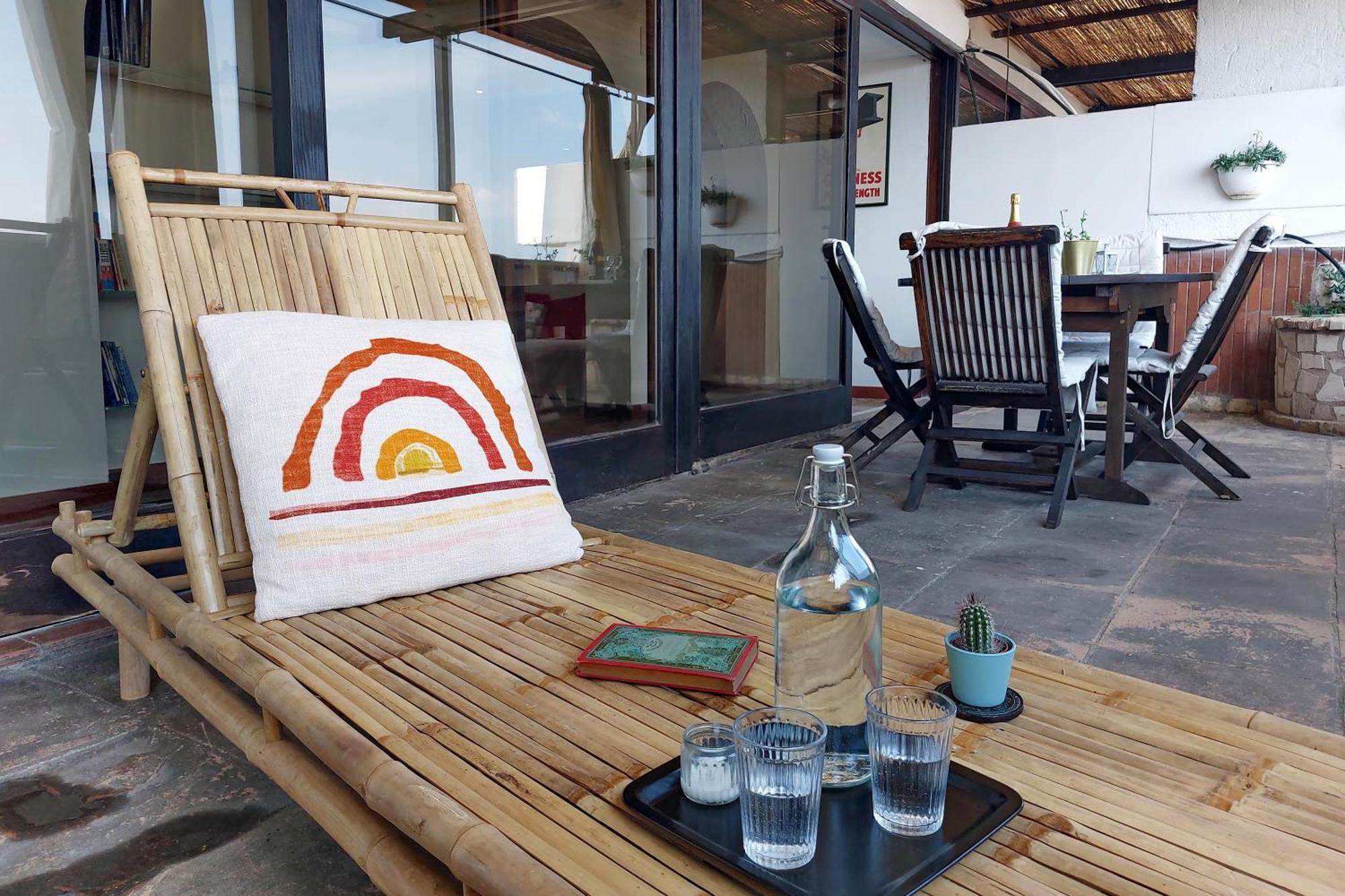 Apartamento Super Attico Con Terrazza Lodi *