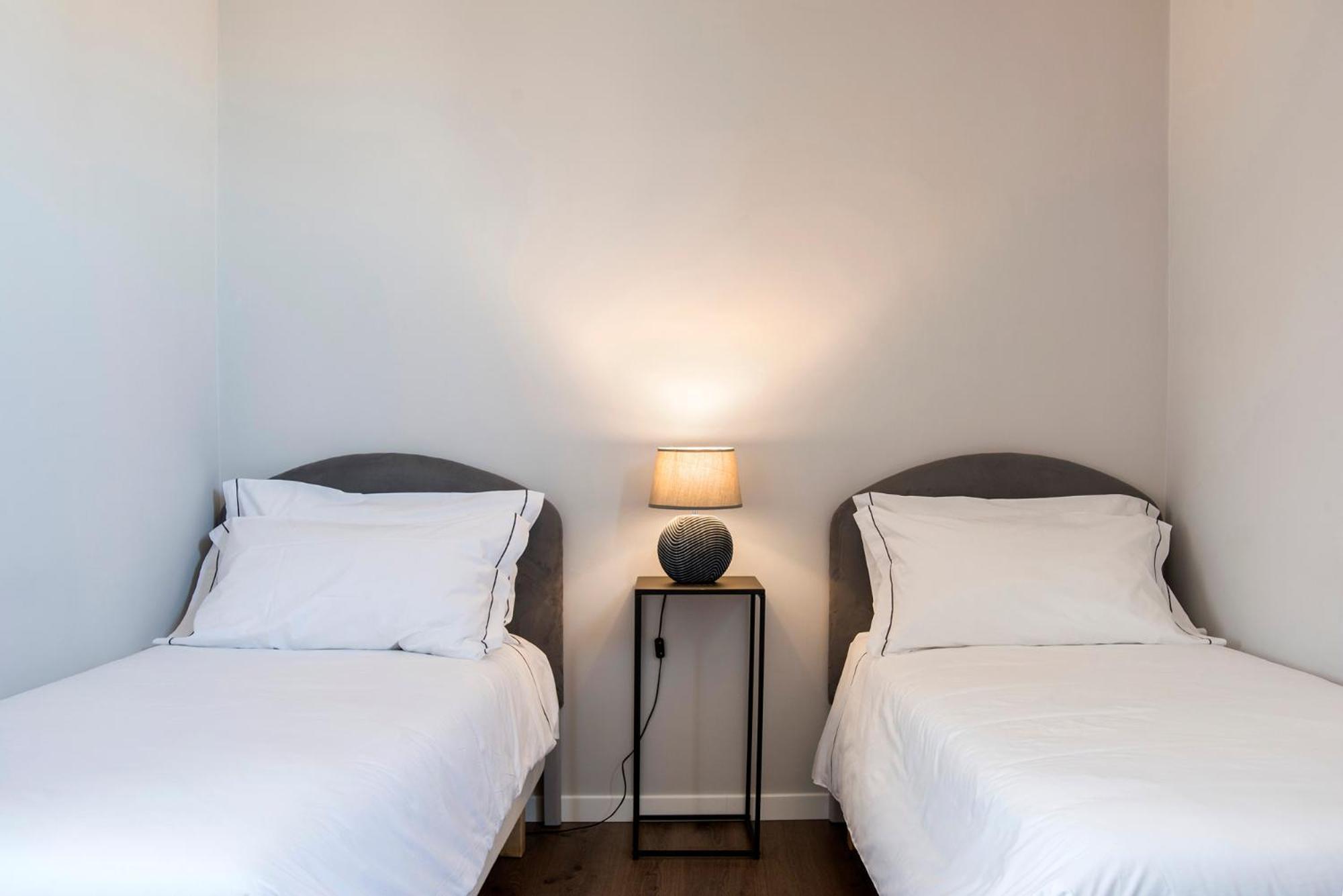 Chiostro Del Bramante - Art Museum Experience Apartment