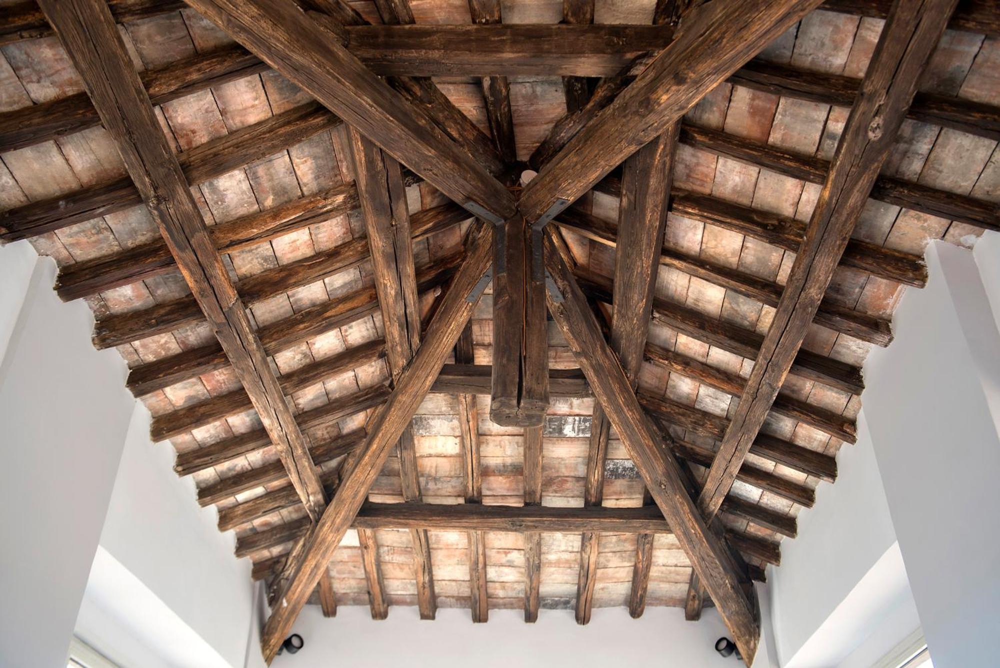 Chiostro Del Bramante - Art Museum Experience Apartment *