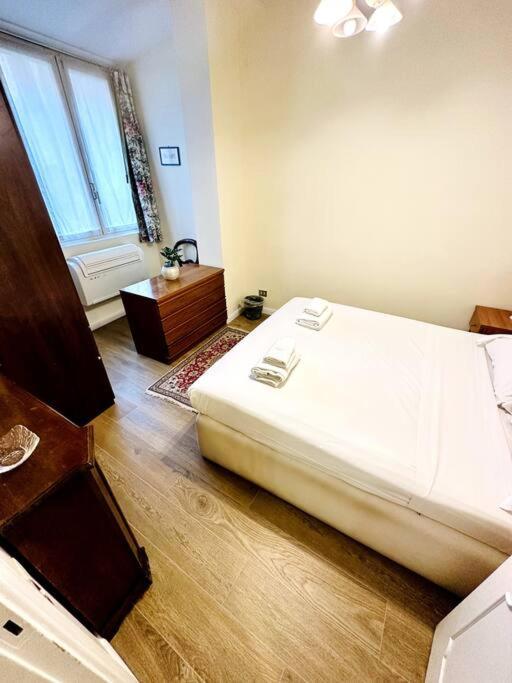 Appartamento Hostme Piazza Di Spagna Apartament Roma