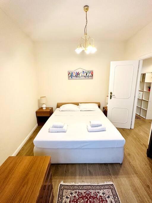 Appartamento Hostme Piazza Di Spagna Apartament Roma