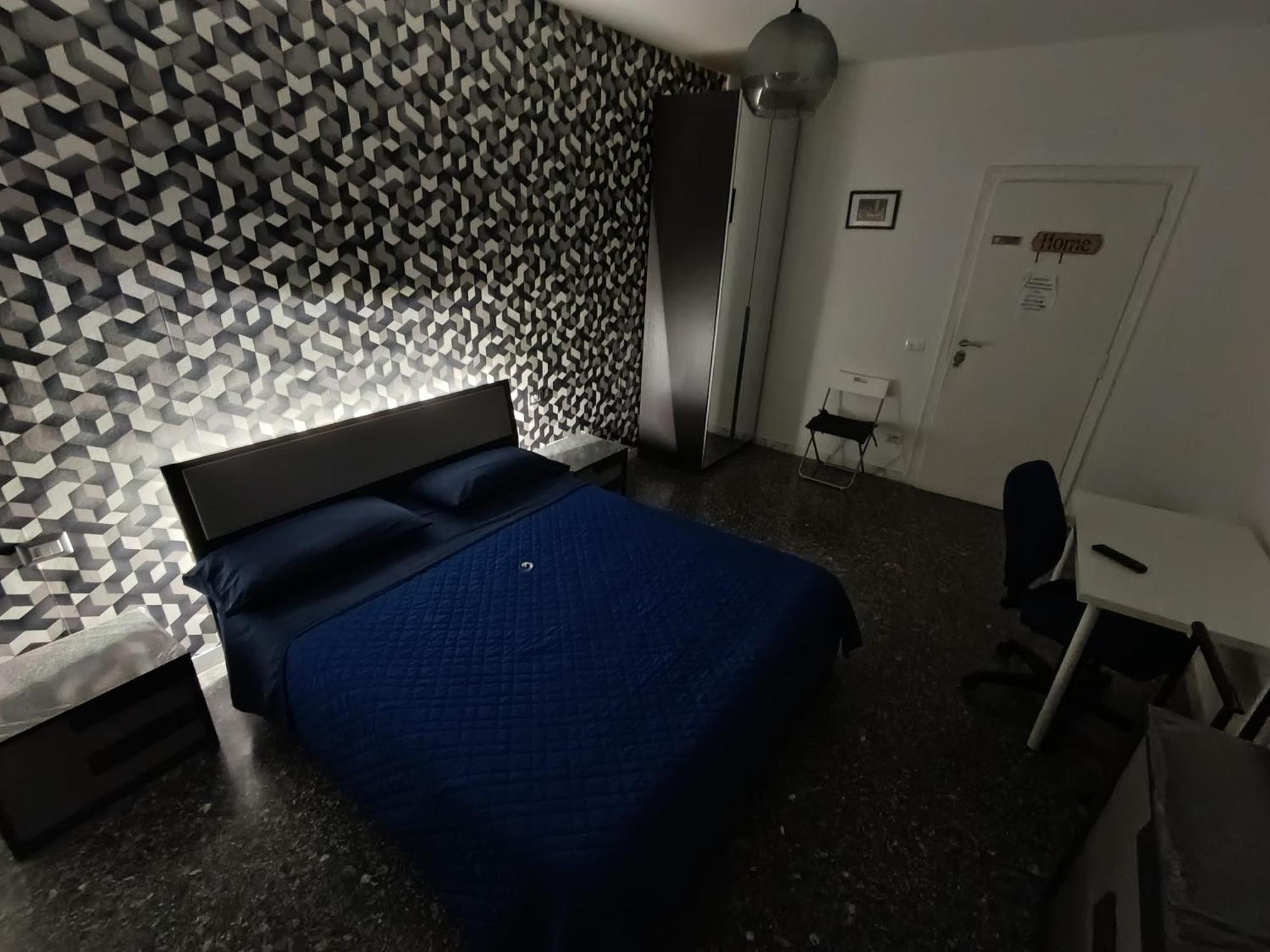 Magicalroom Affittacamere