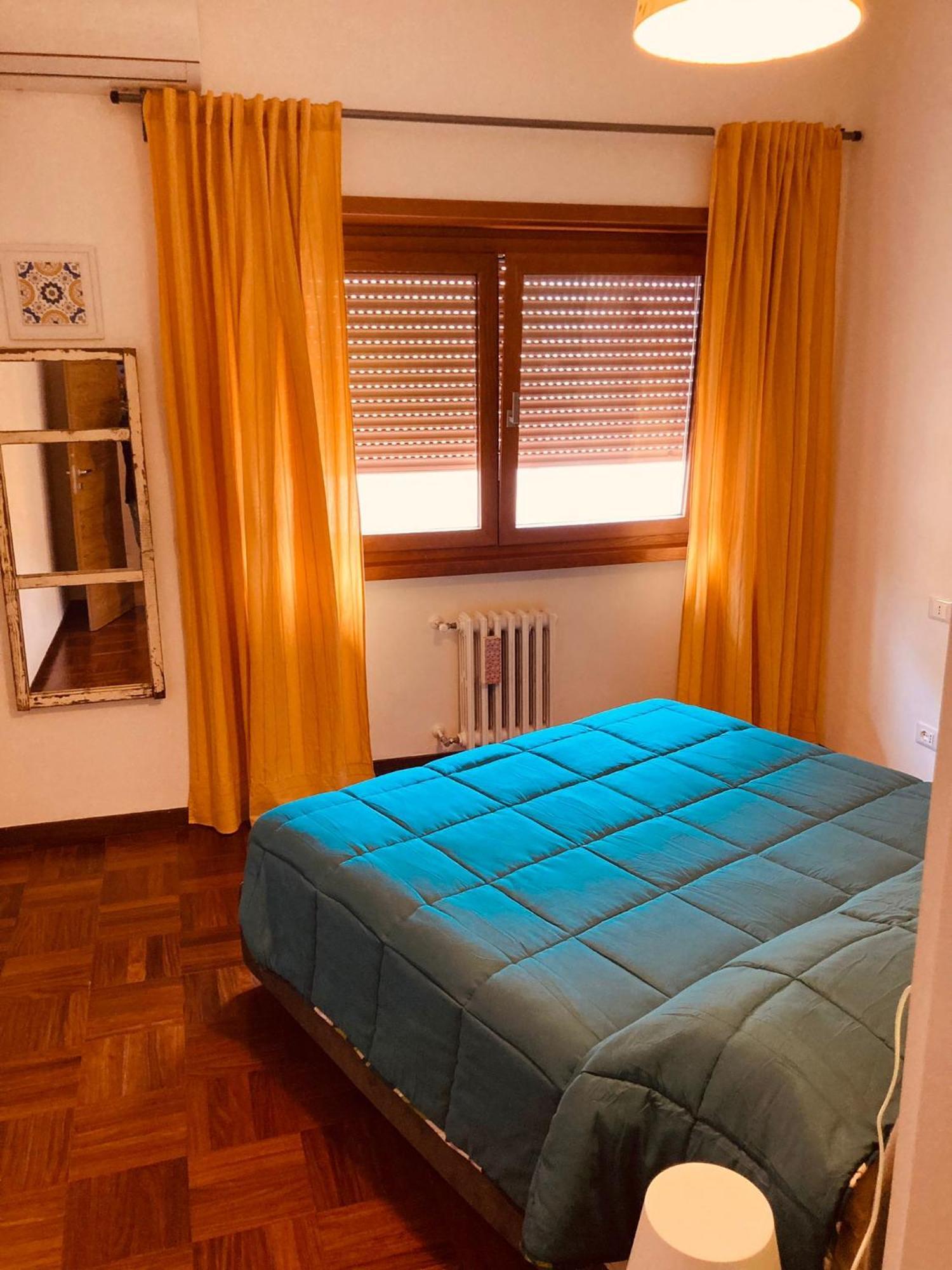 Domus Cornelia Appartement Rome