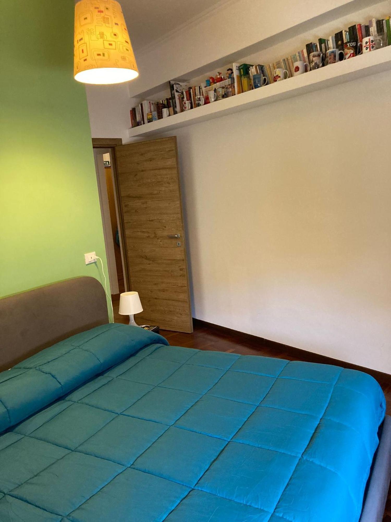 Appartement Domus Cornelia