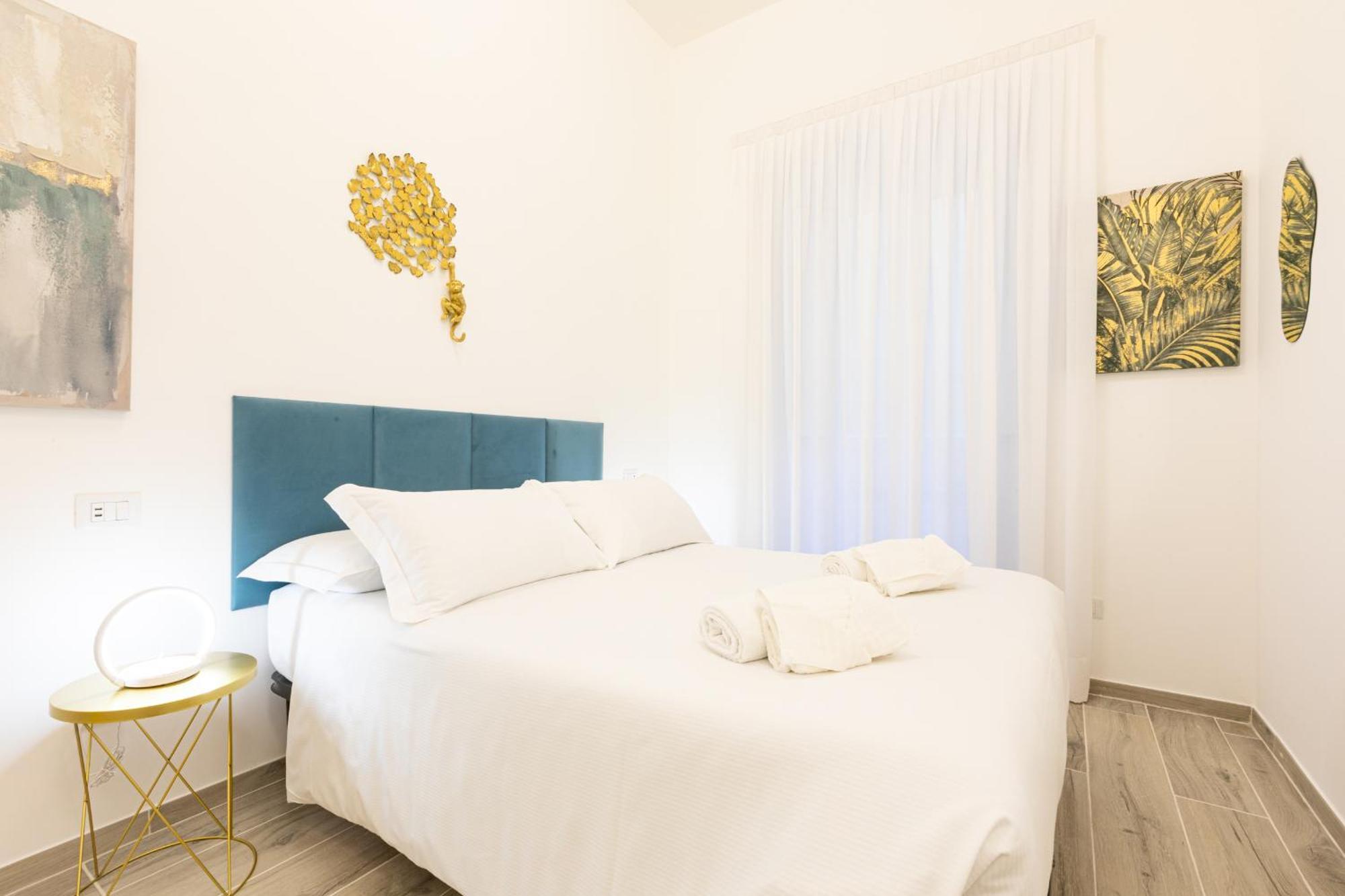 Trastevere Exclusive Three Bedroom - Collection Appartamento Roma