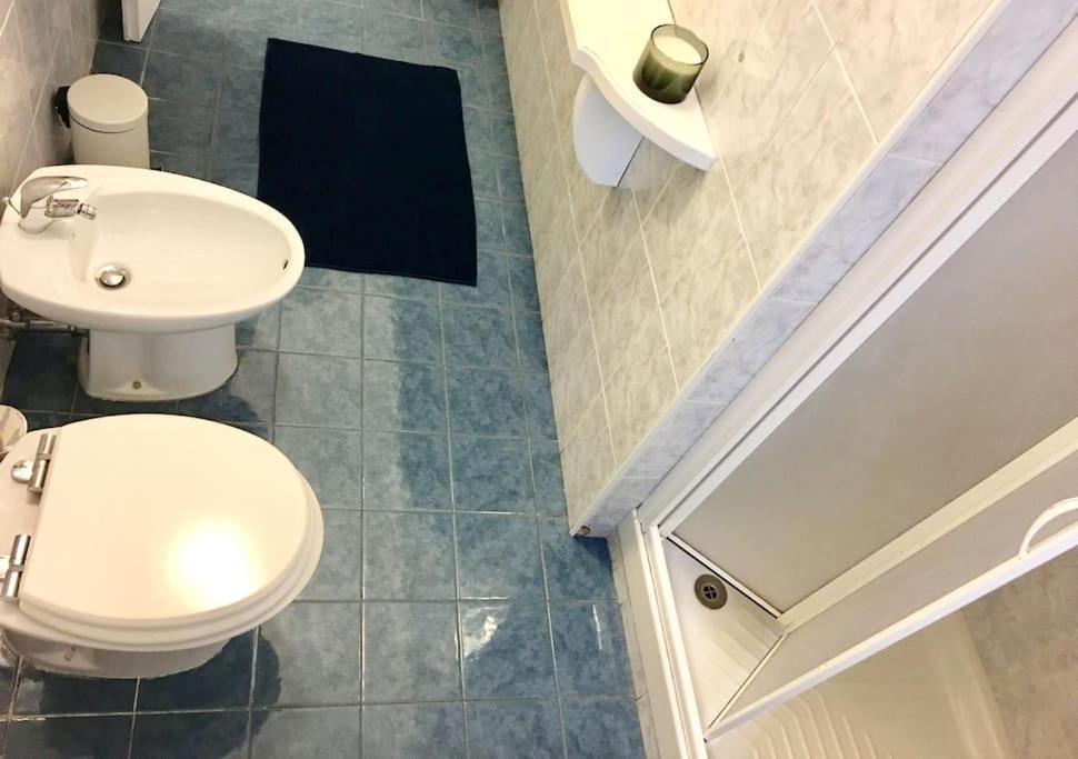 Comfort In Centro, Benvenuti Nella Cosy House Appartement Rome