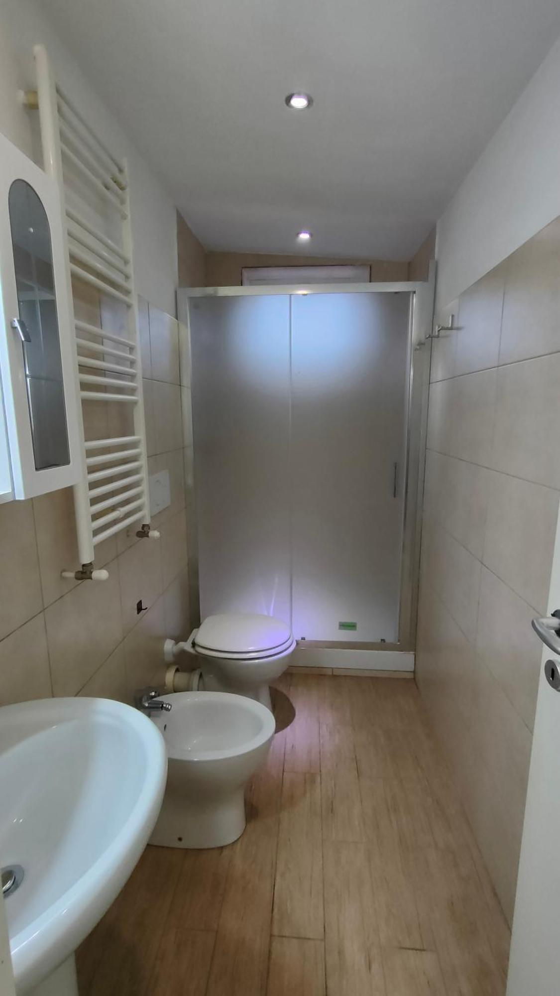 Casa Lory Appartement