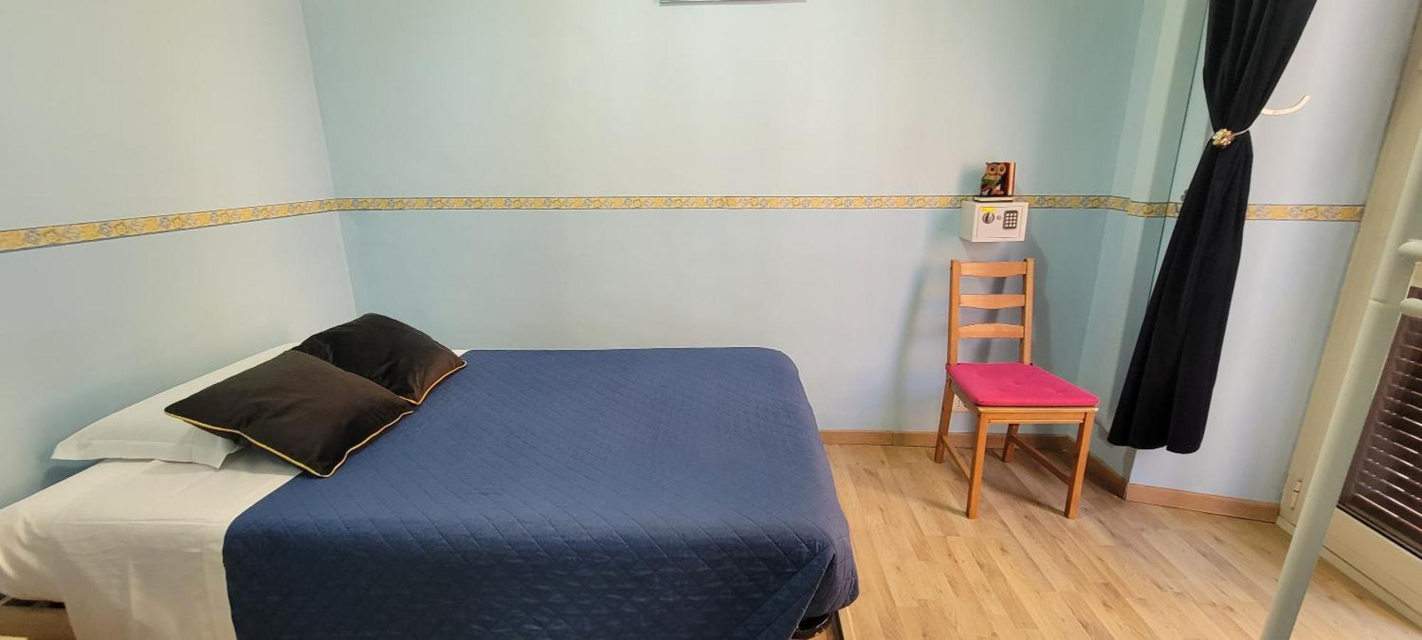 Guest house And Comfort *