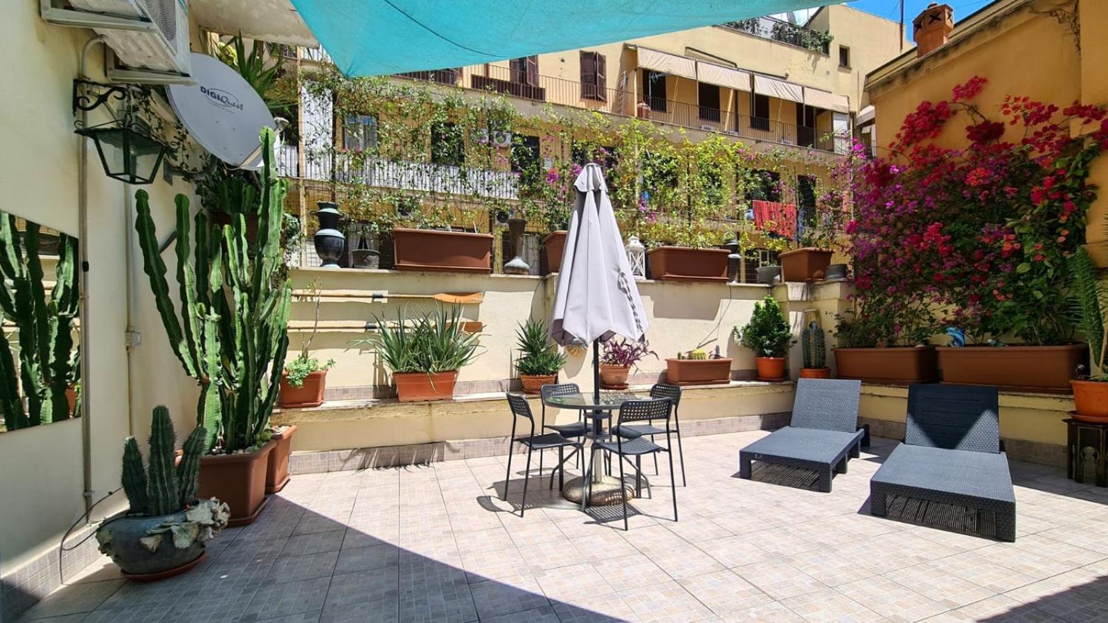 Guest house And Comfort *