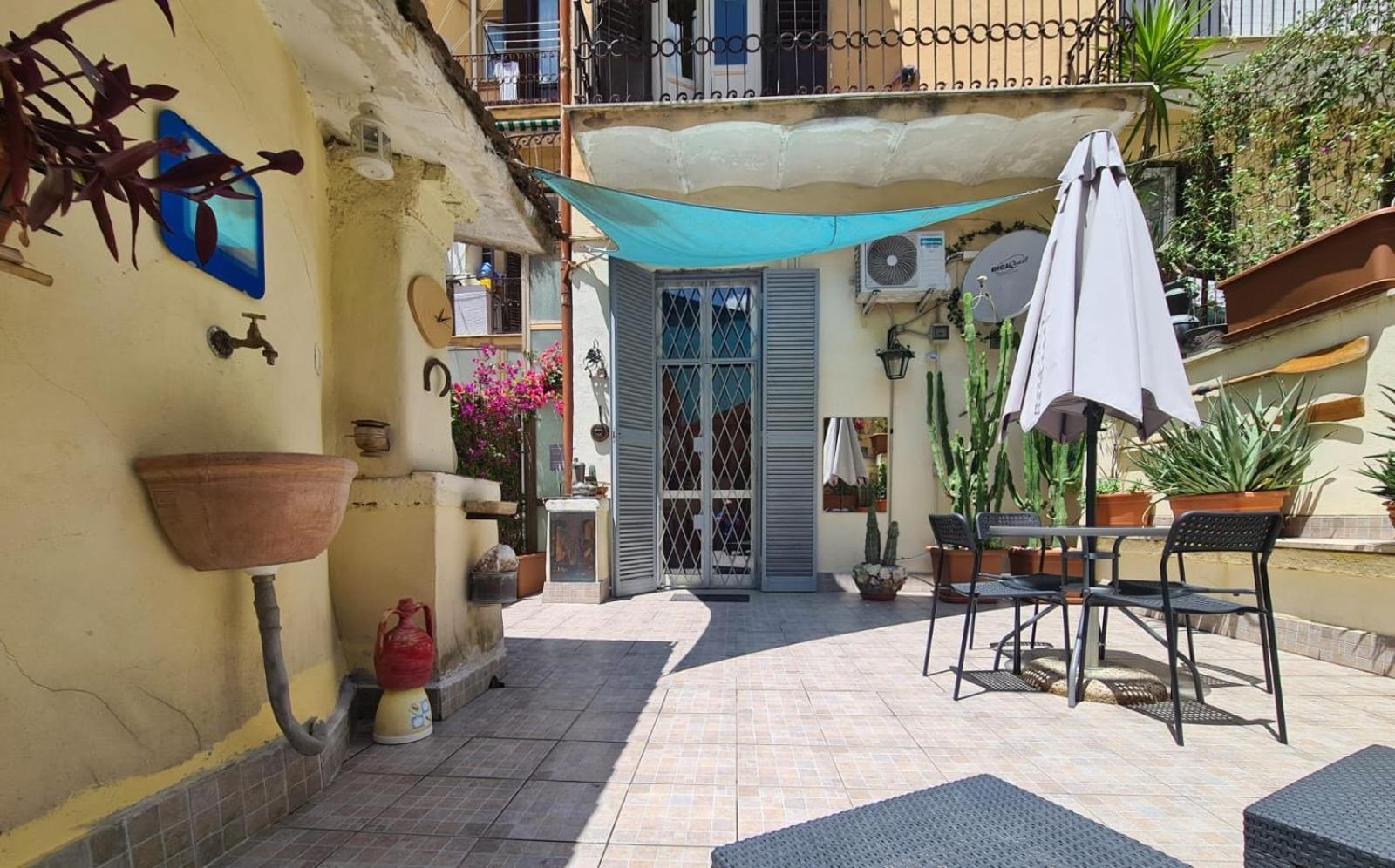 Guest house And Comfort
