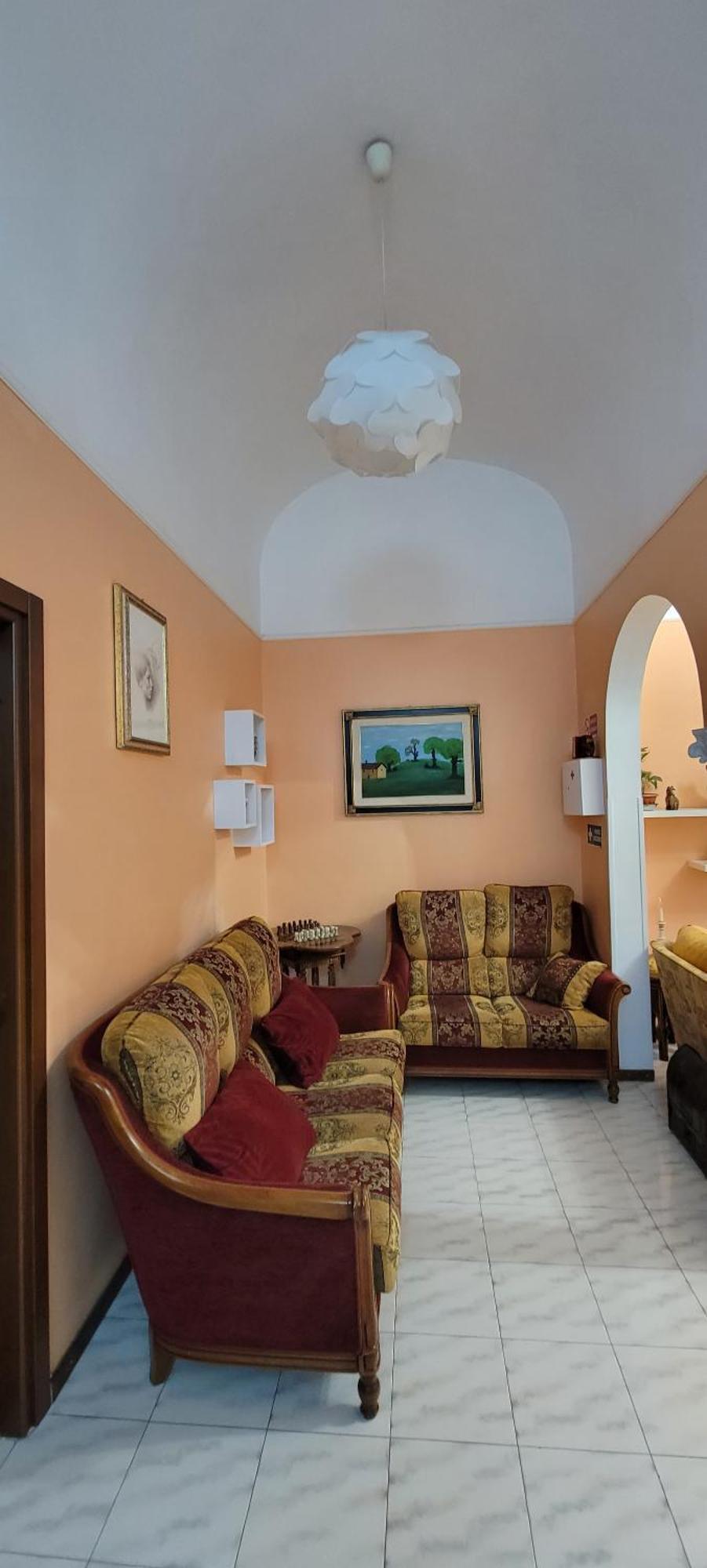 Guest house And Comfort