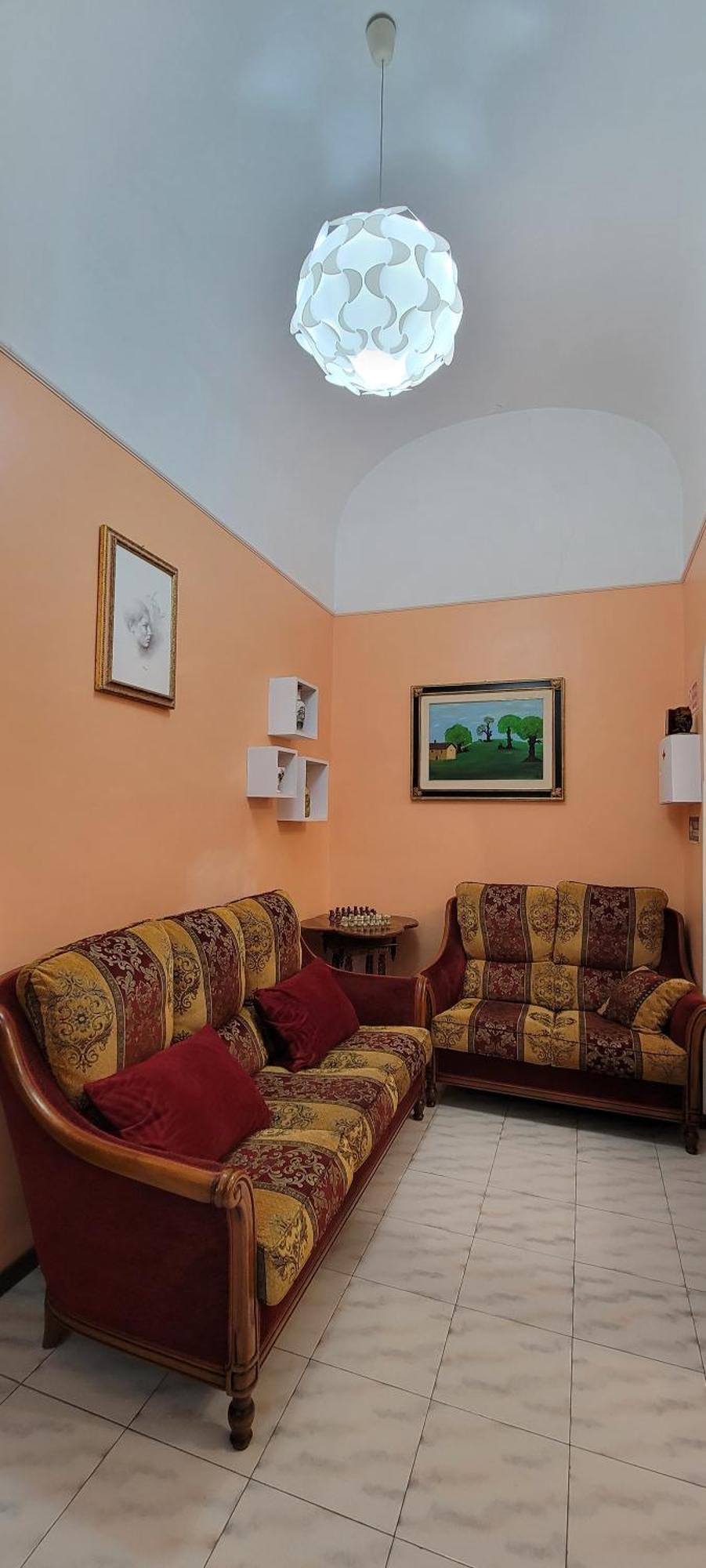 Guest house And Comfort *